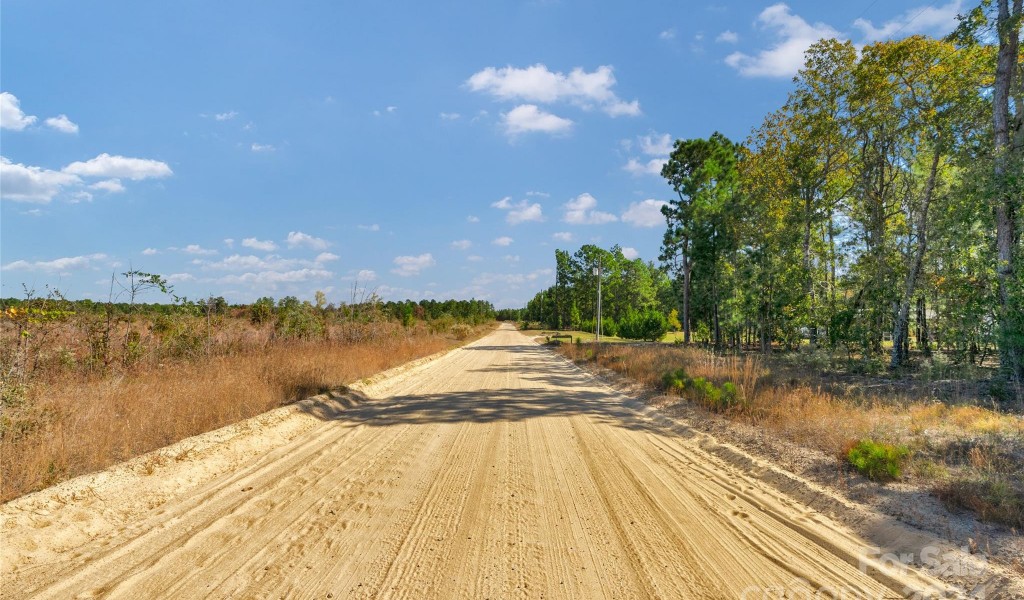 0000 Riley Road #5, Chesterfield, South Carolina image 8