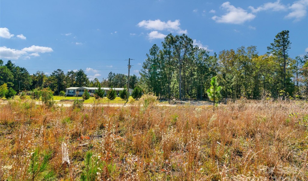 0000 Riley Road #5, Chesterfield, South Carolina image 13