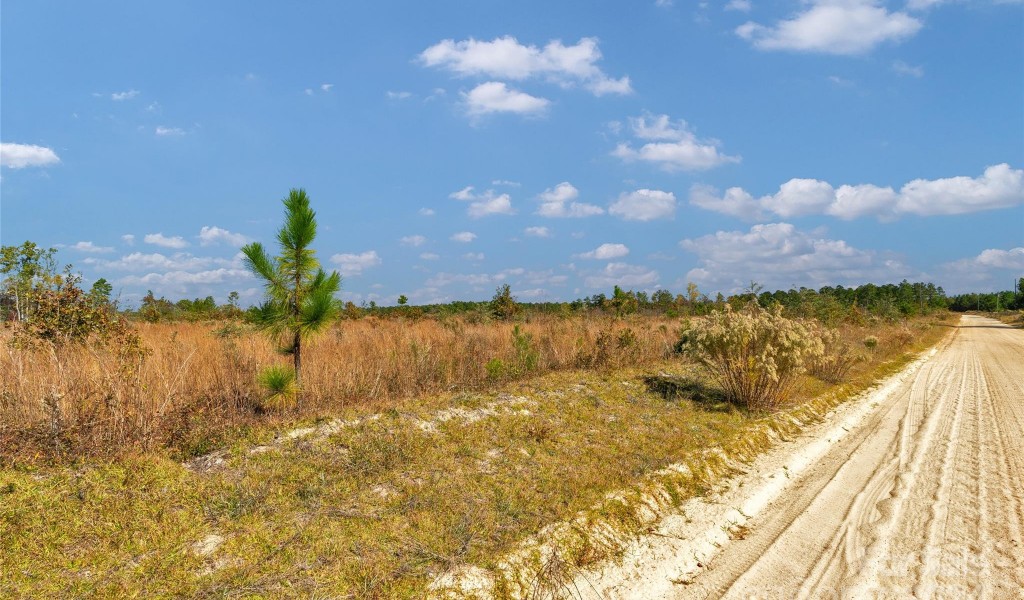 0000 Riley Road #5, Chesterfield, South Carolina image 12