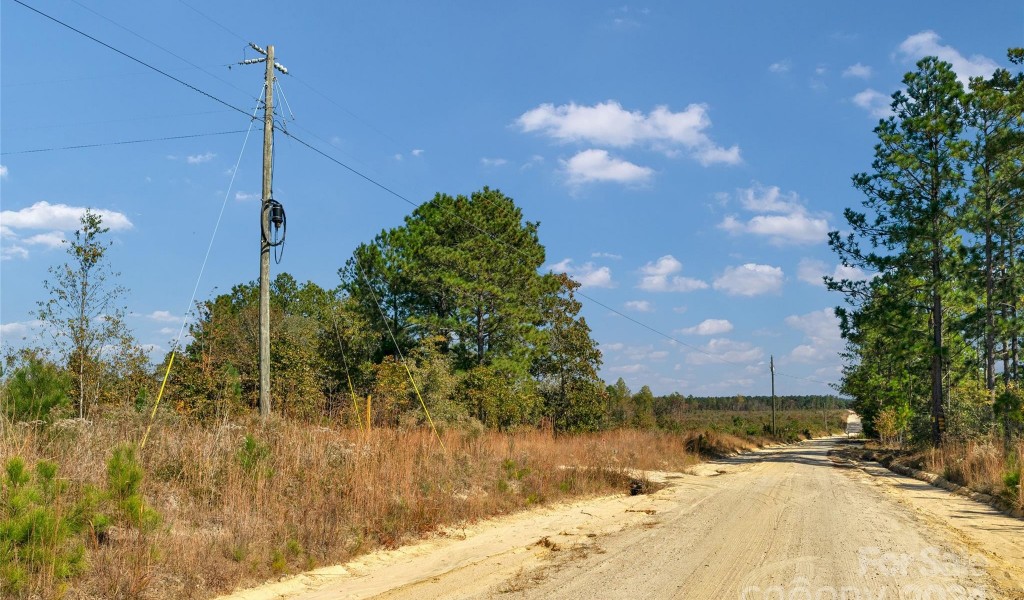 0000 Riley Road #5, Chesterfield, South Carolina image 18