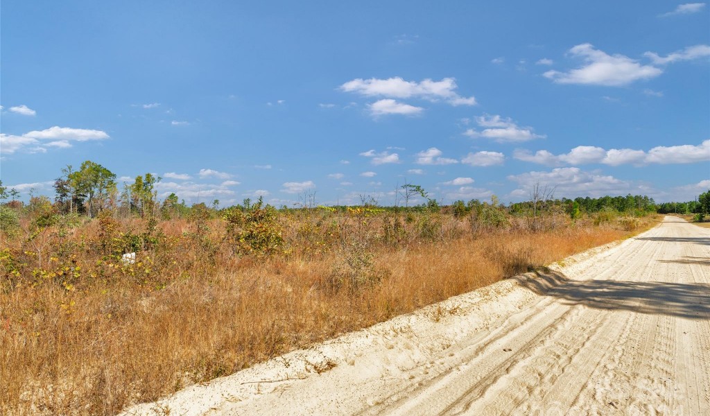 0000 Riley Road #5, Chesterfield, South Carolina image 9