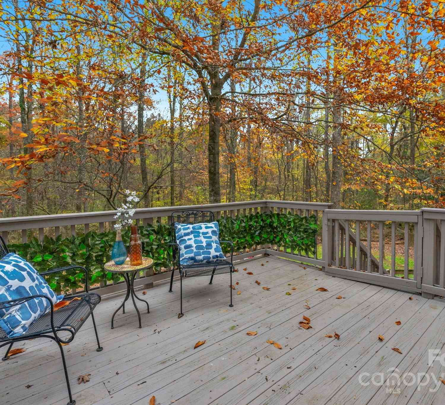 5403 Silver Creek Drive, Waxhaw, North Carolina image 41