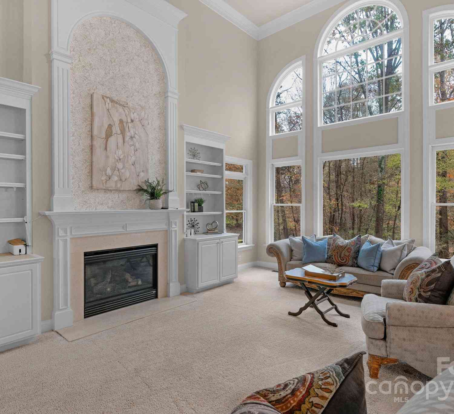 5403 Silver Creek Drive, Waxhaw, North Carolina image 9