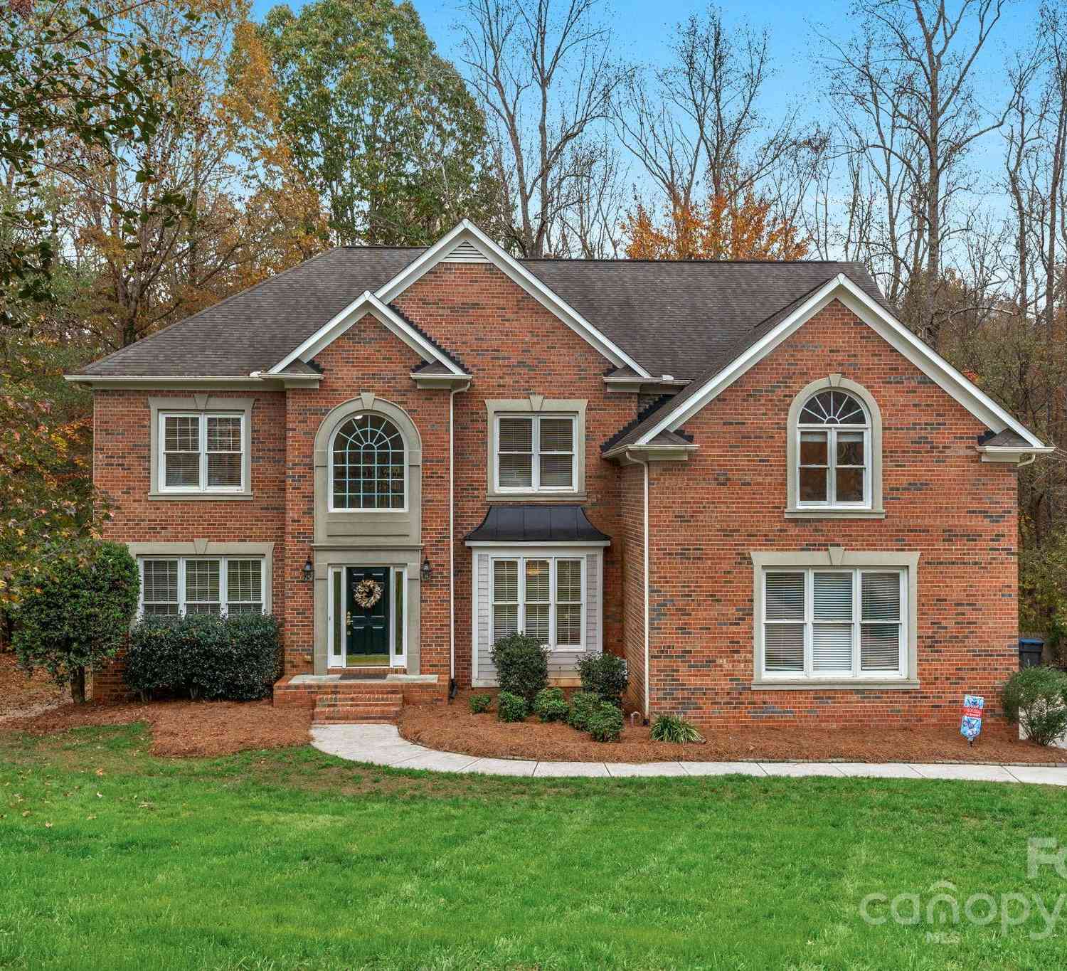 5403 Silver Creek Drive, Waxhaw, North Carolina image 2