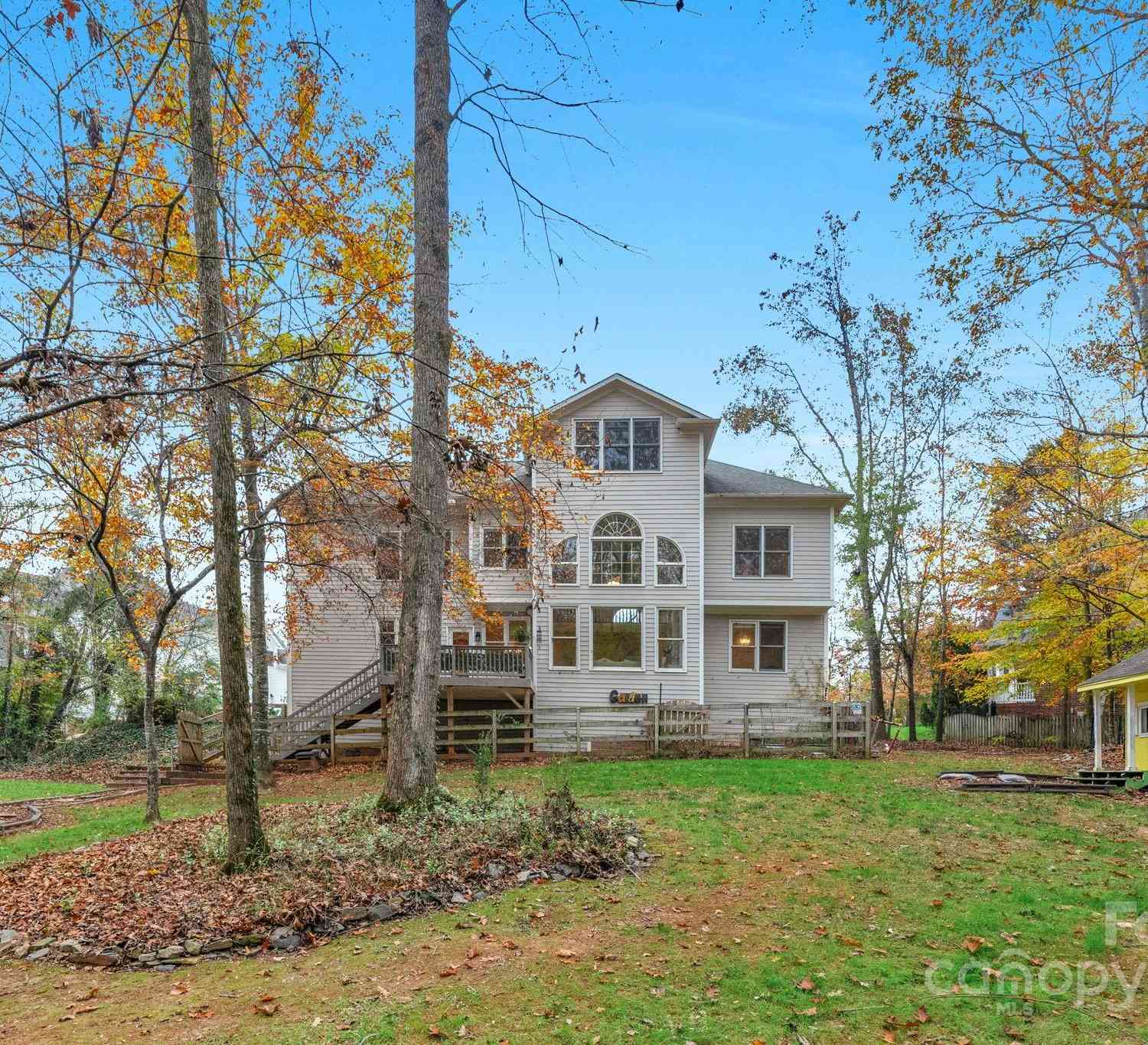 5403 Silver Creek Drive, Waxhaw, North Carolina image 42