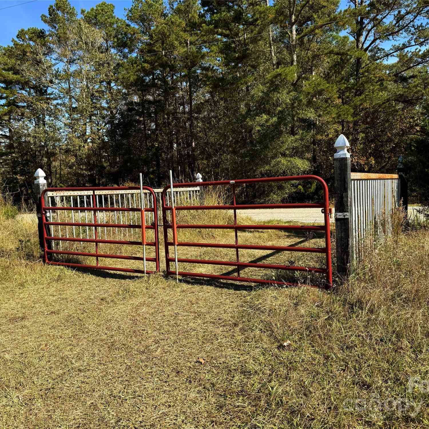 992 S Potters Road, Lancaster, South Carolina image 4