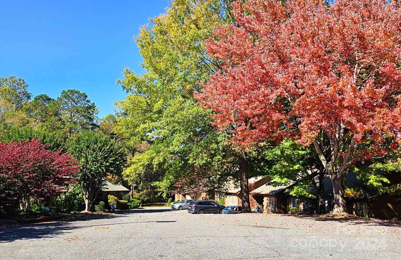 1652 12th Street, Hickory, North Carolina image 29