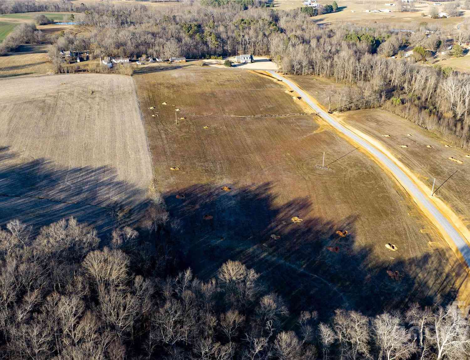 01 Ramsey Road, Albemarle, North Carolina image 24