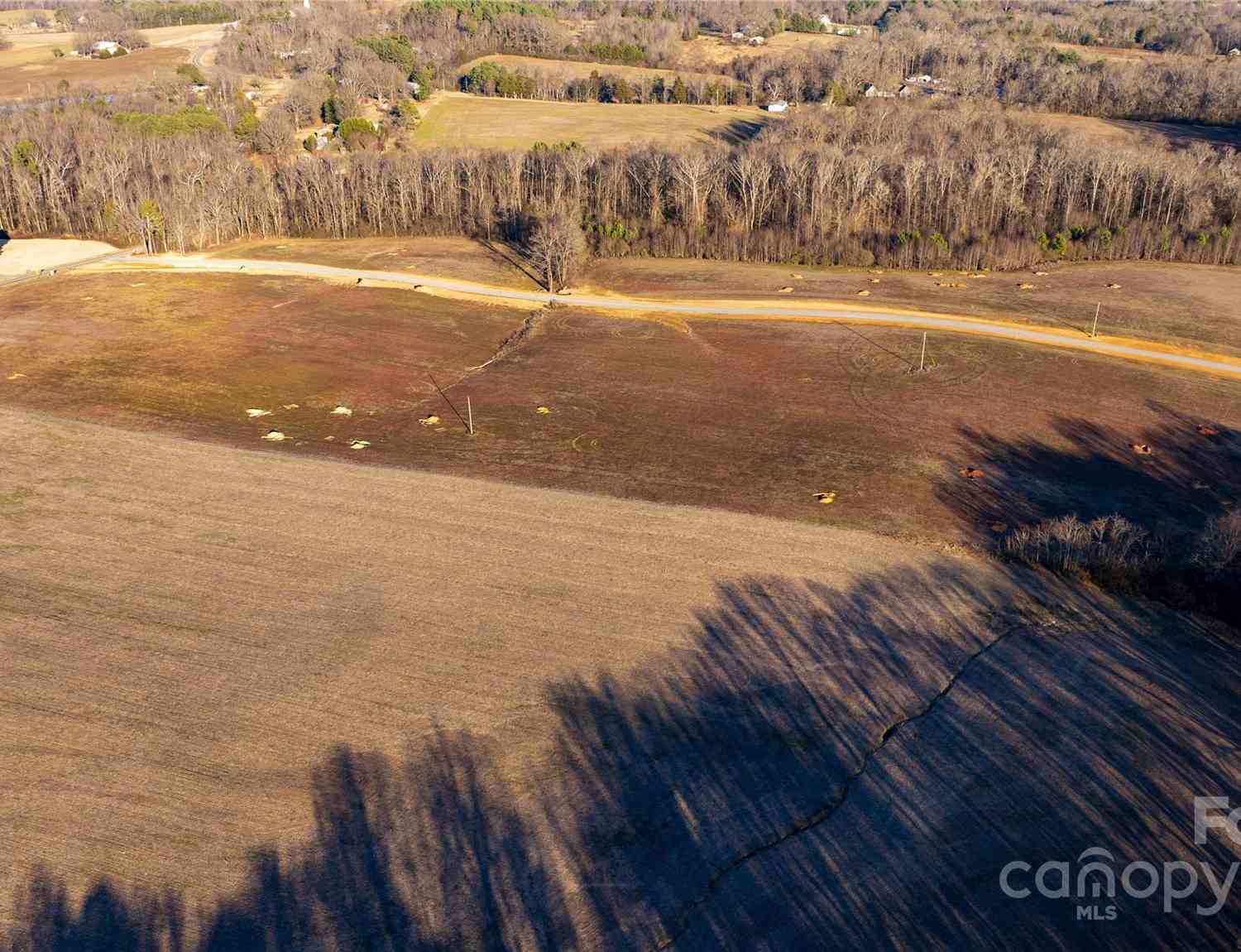 01 Ramsey Road, Albemarle, North Carolina image 22