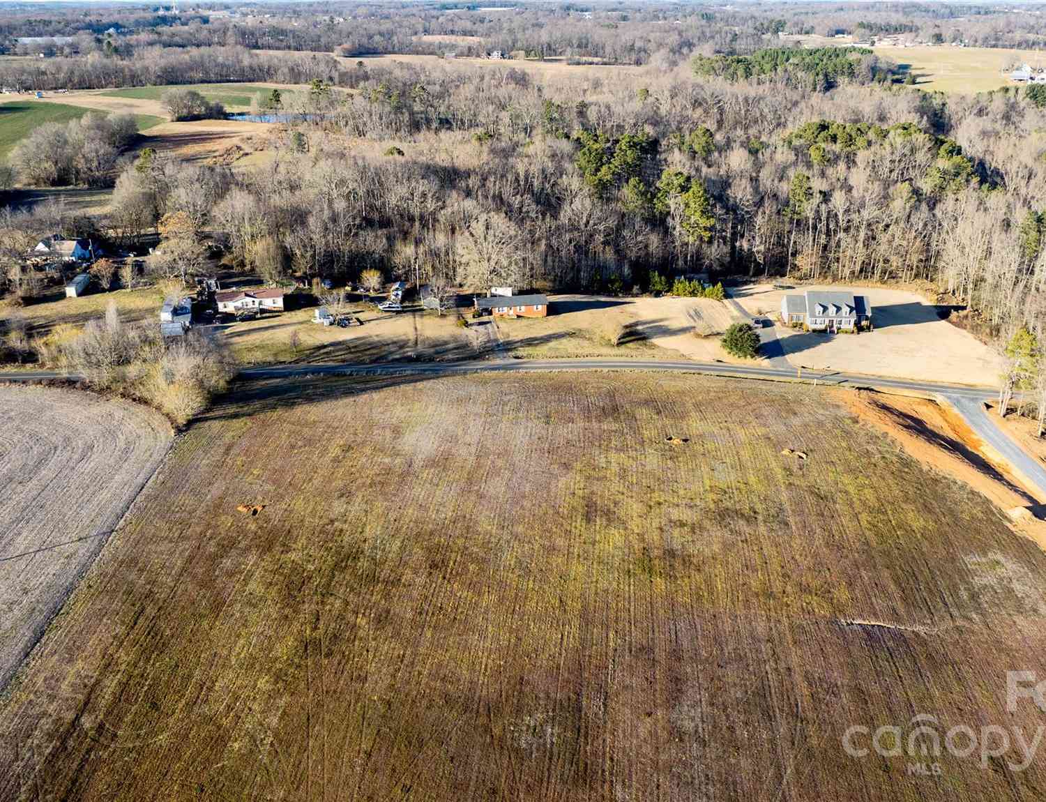 01 Ramsey Road, Albemarle, North Carolina image 20