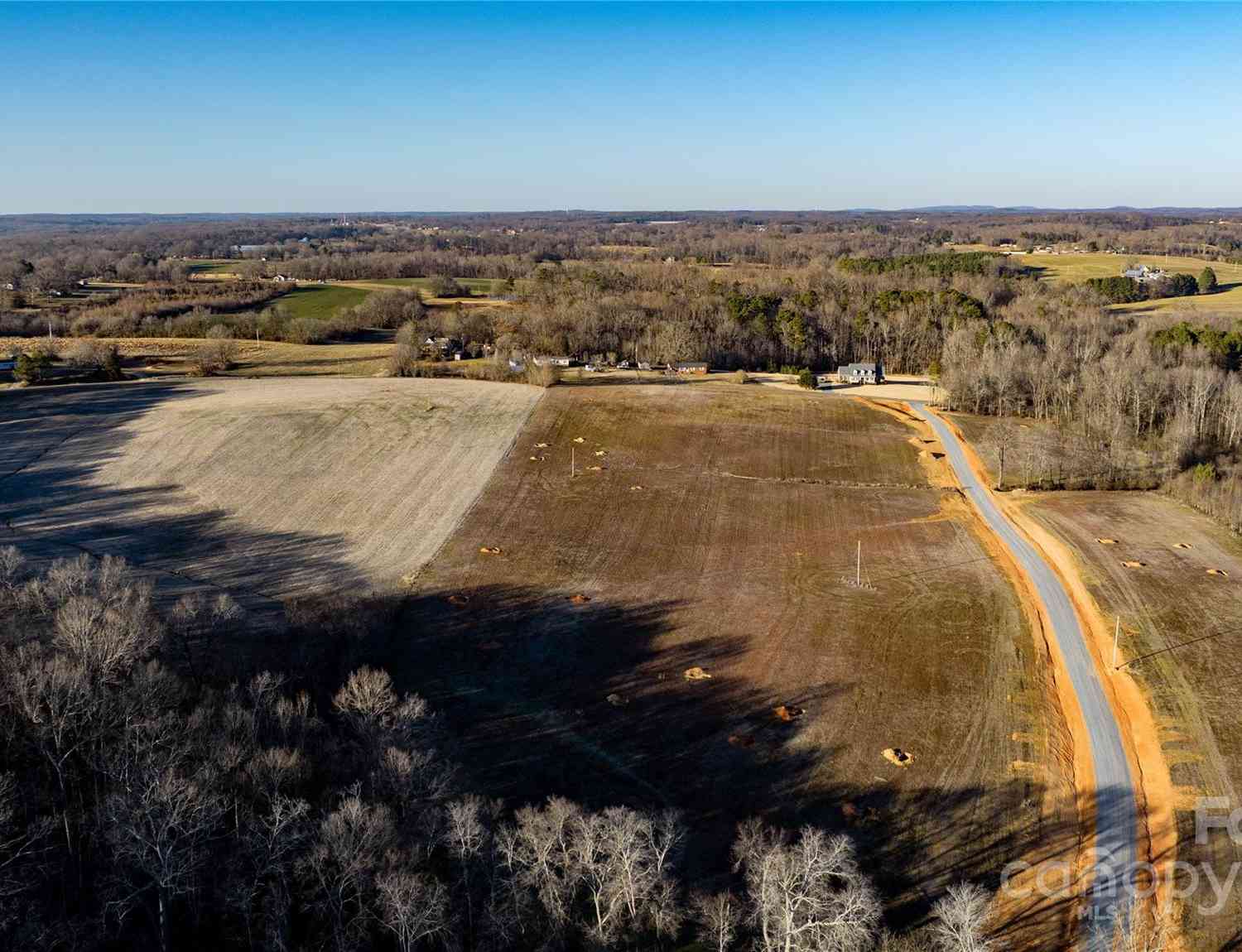 01 Ramsey Road, Albemarle, North Carolina image 18