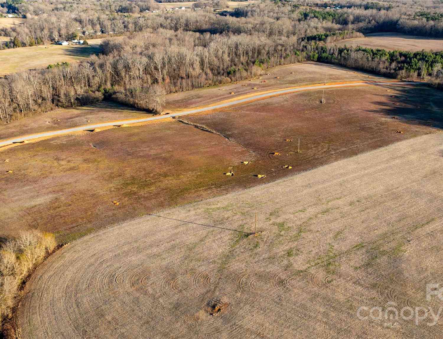 01 Ramsey Road, Albemarle, North Carolina image 21