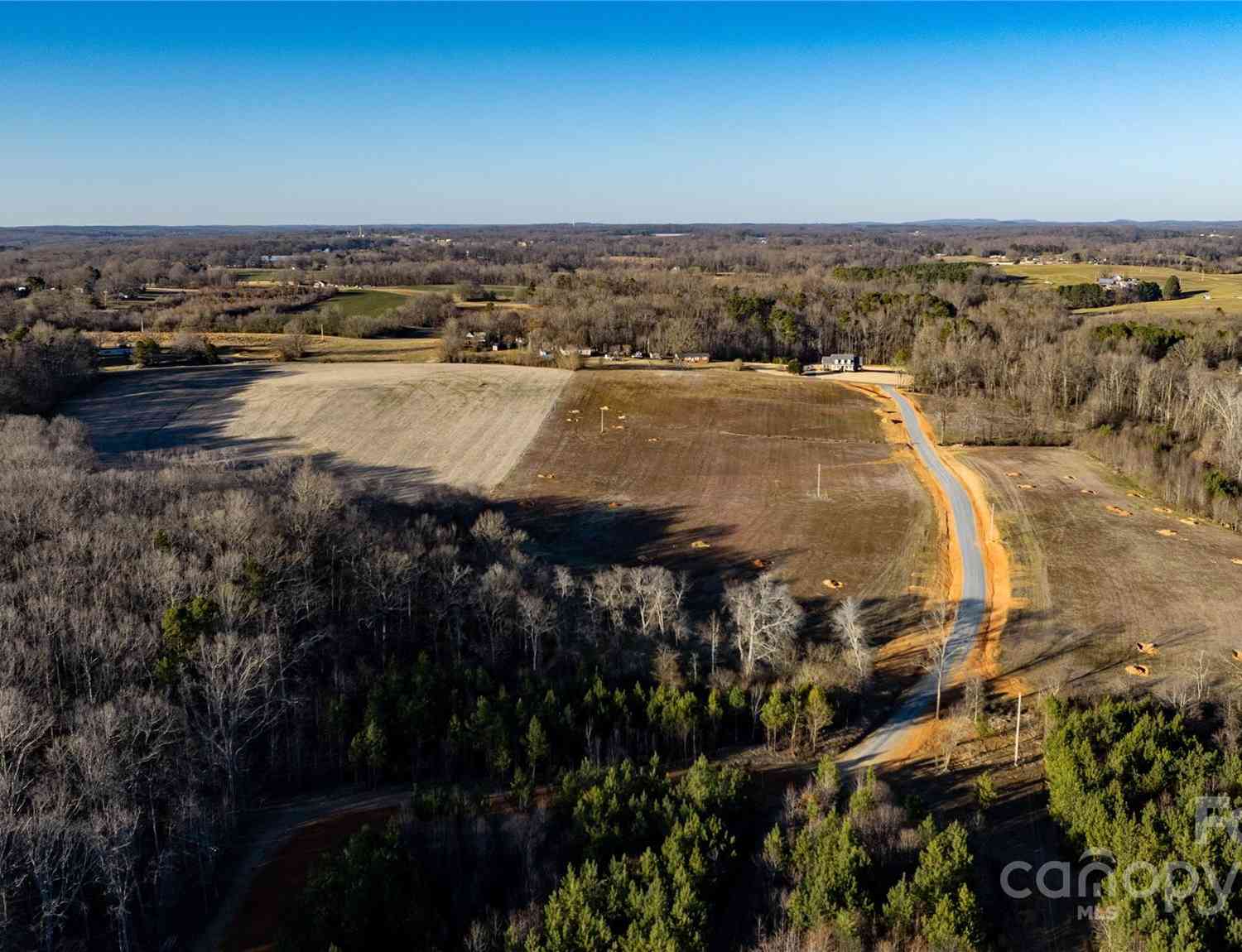 01 Ramsey Road, Albemarle, North Carolina image 17