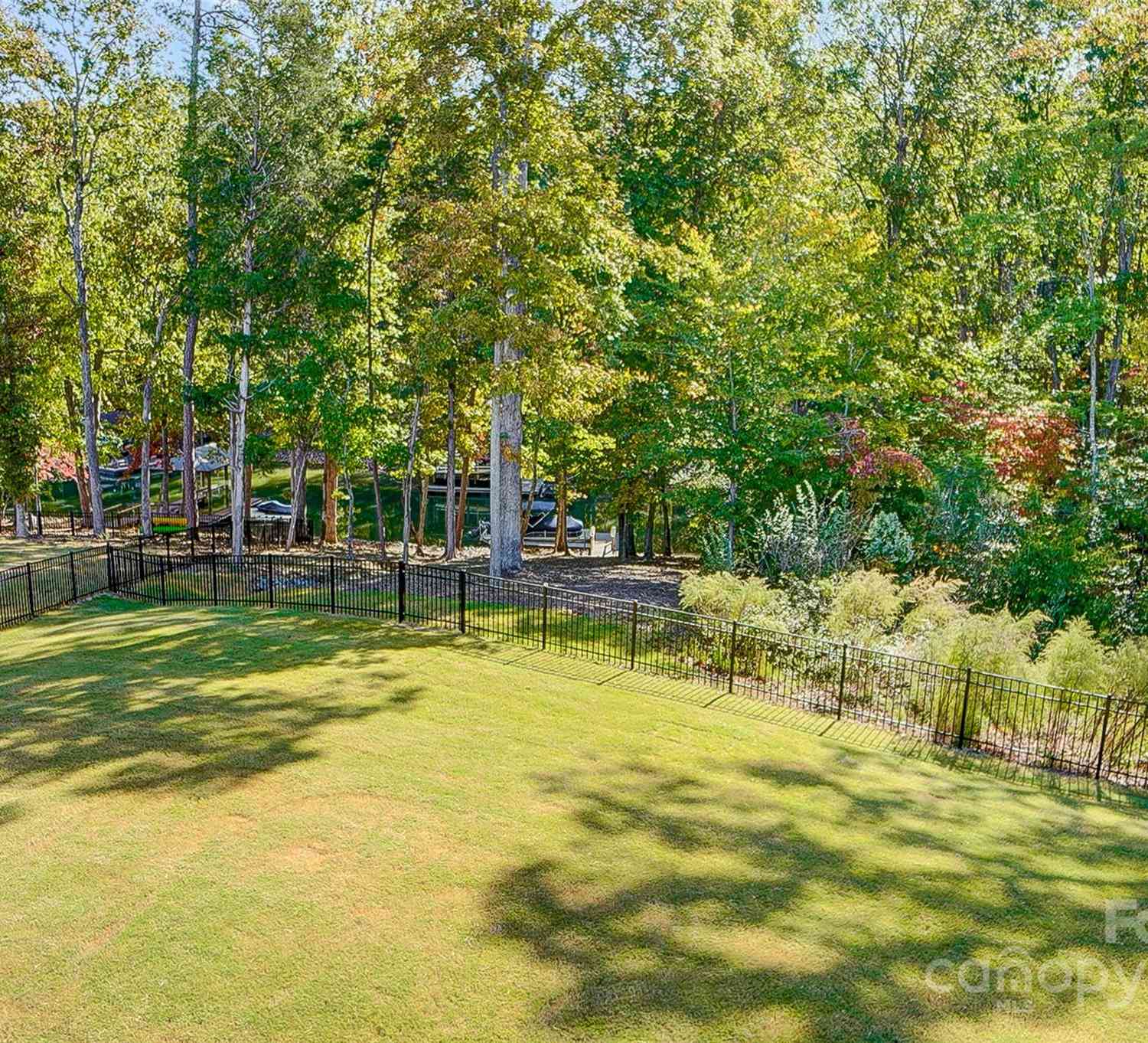 4116 Spring Cove Way, Belmont, North Carolina image 39