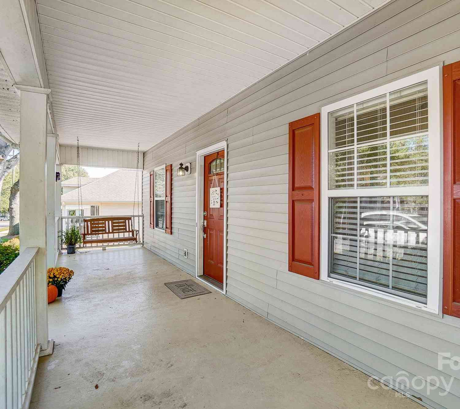 220 6th Street, Belmont, North Carolina image 6