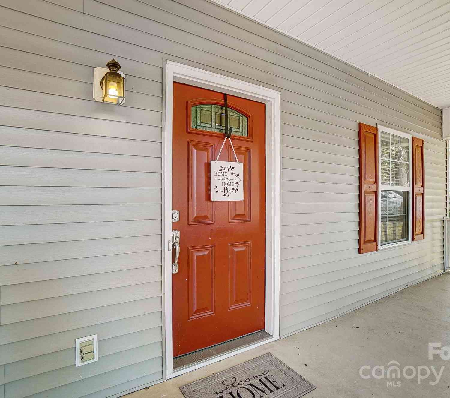 220 6th Street, Belmont, North Carolina image 5