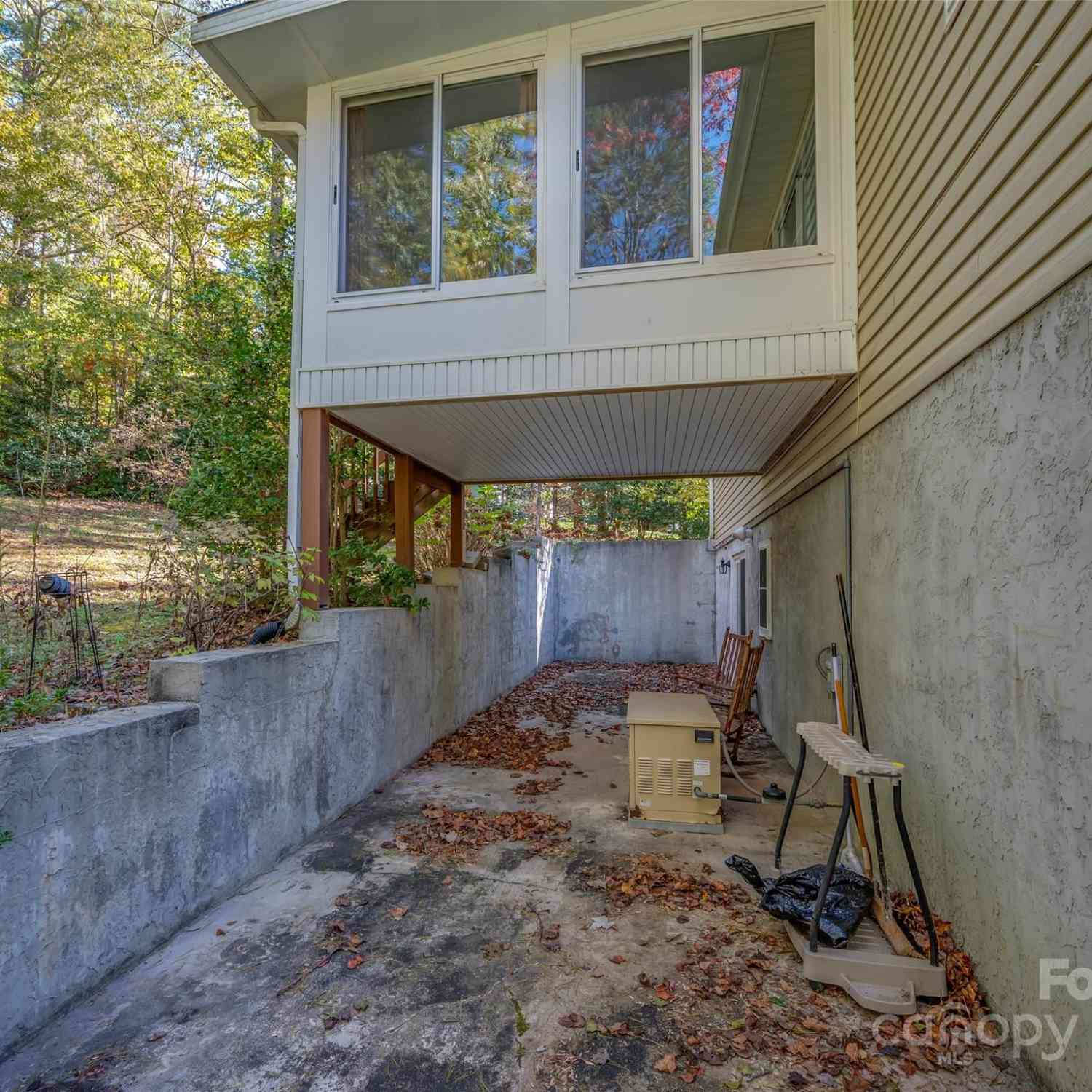 103 Lone Eagle Lane, Hendersonville, North Carolina image 34