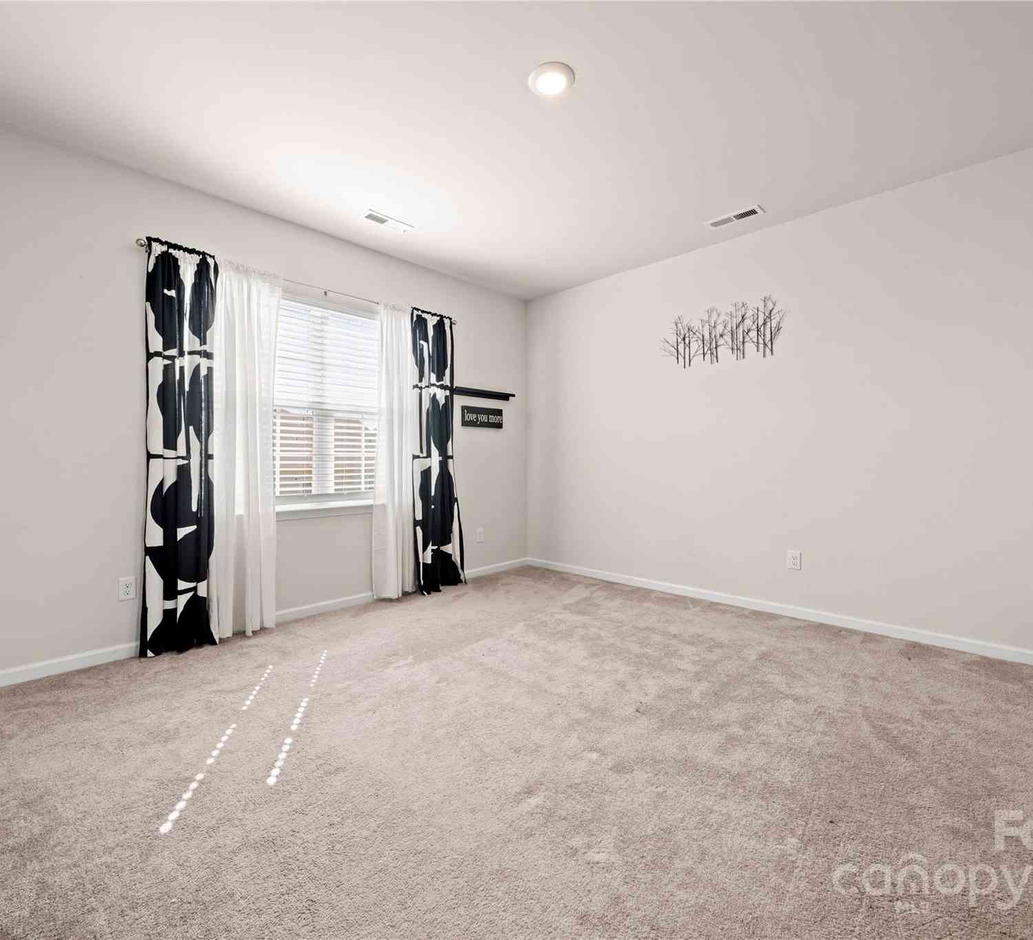 125 White Apple Way, Statesville, North Carolina image 20