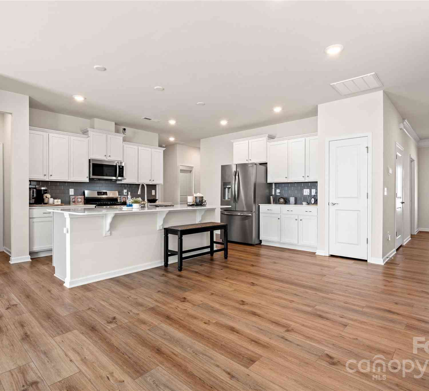 125 White Apple Way, Statesville, North Carolina image 16