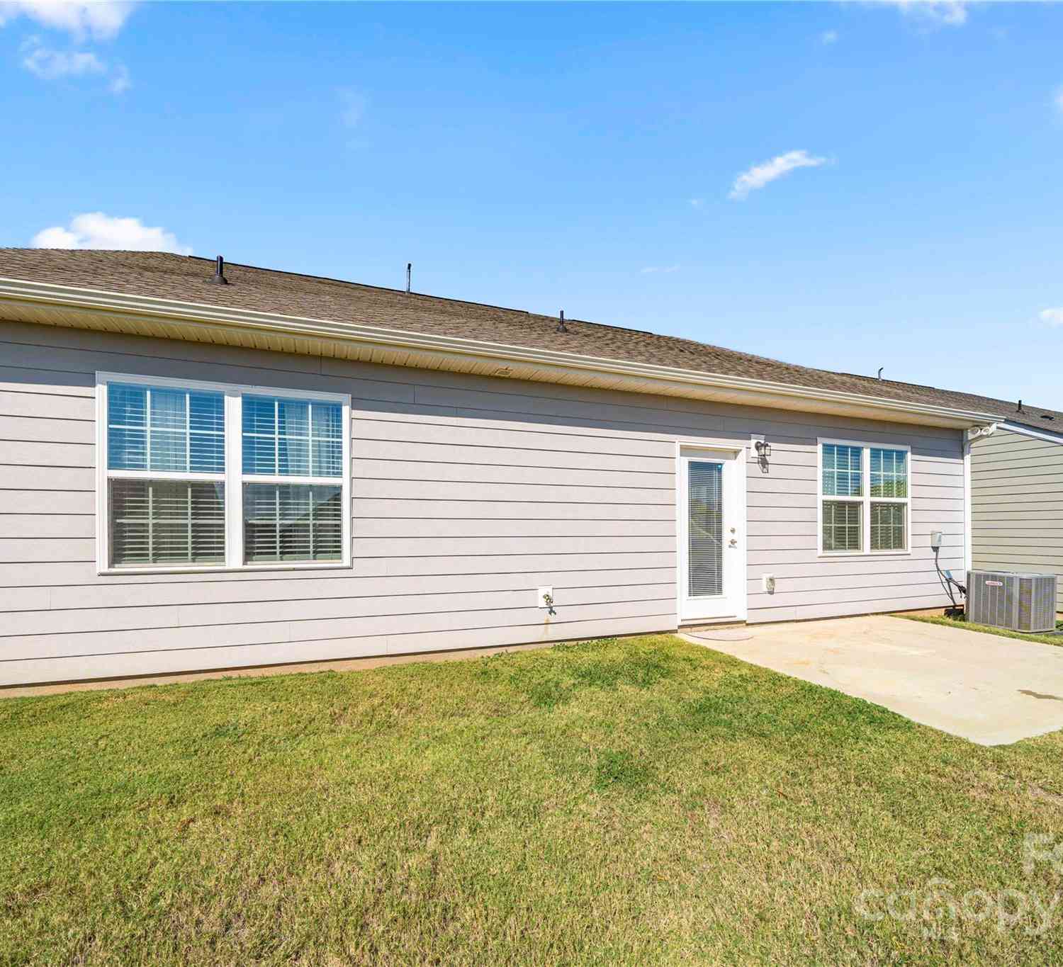 125 White Apple Way, Statesville, North Carolina image 34