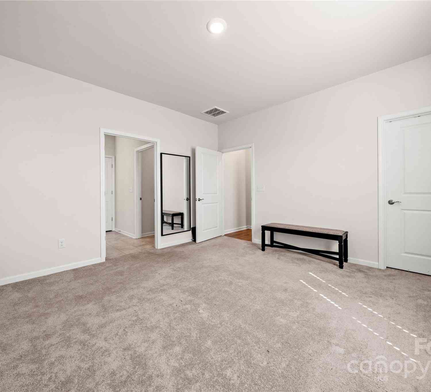 125 White Apple Way, Statesville, North Carolina image 21