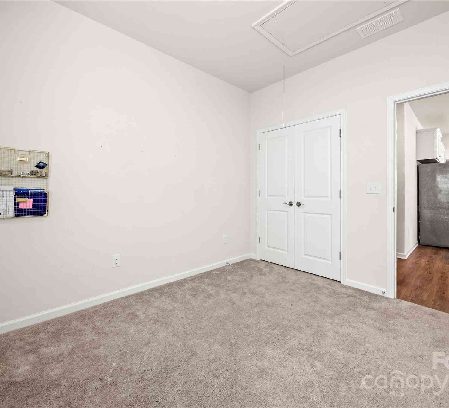 125 White Apple Way, Statesville, North Carolina image 27