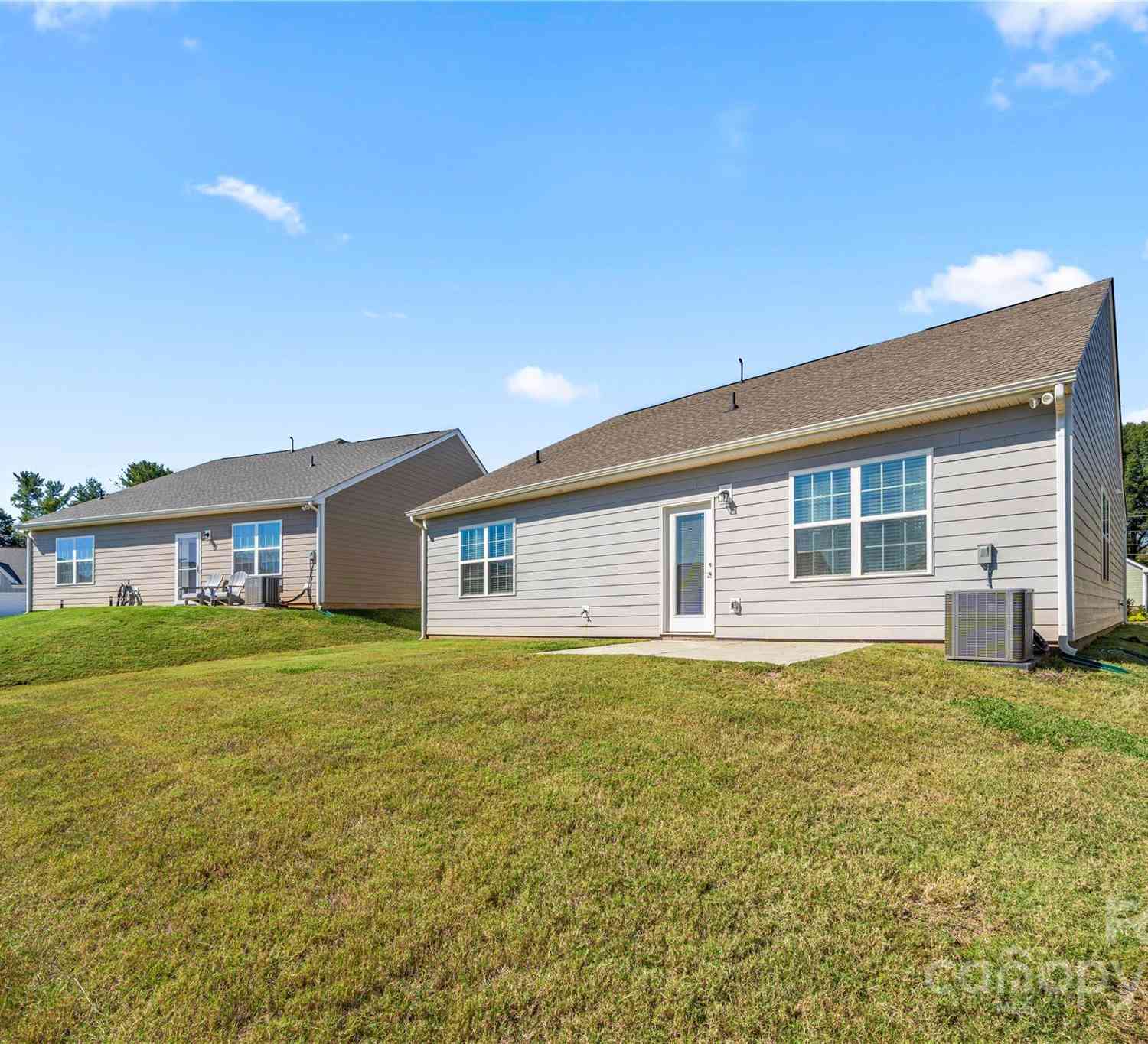 125 White Apple Way, Statesville, North Carolina image 31