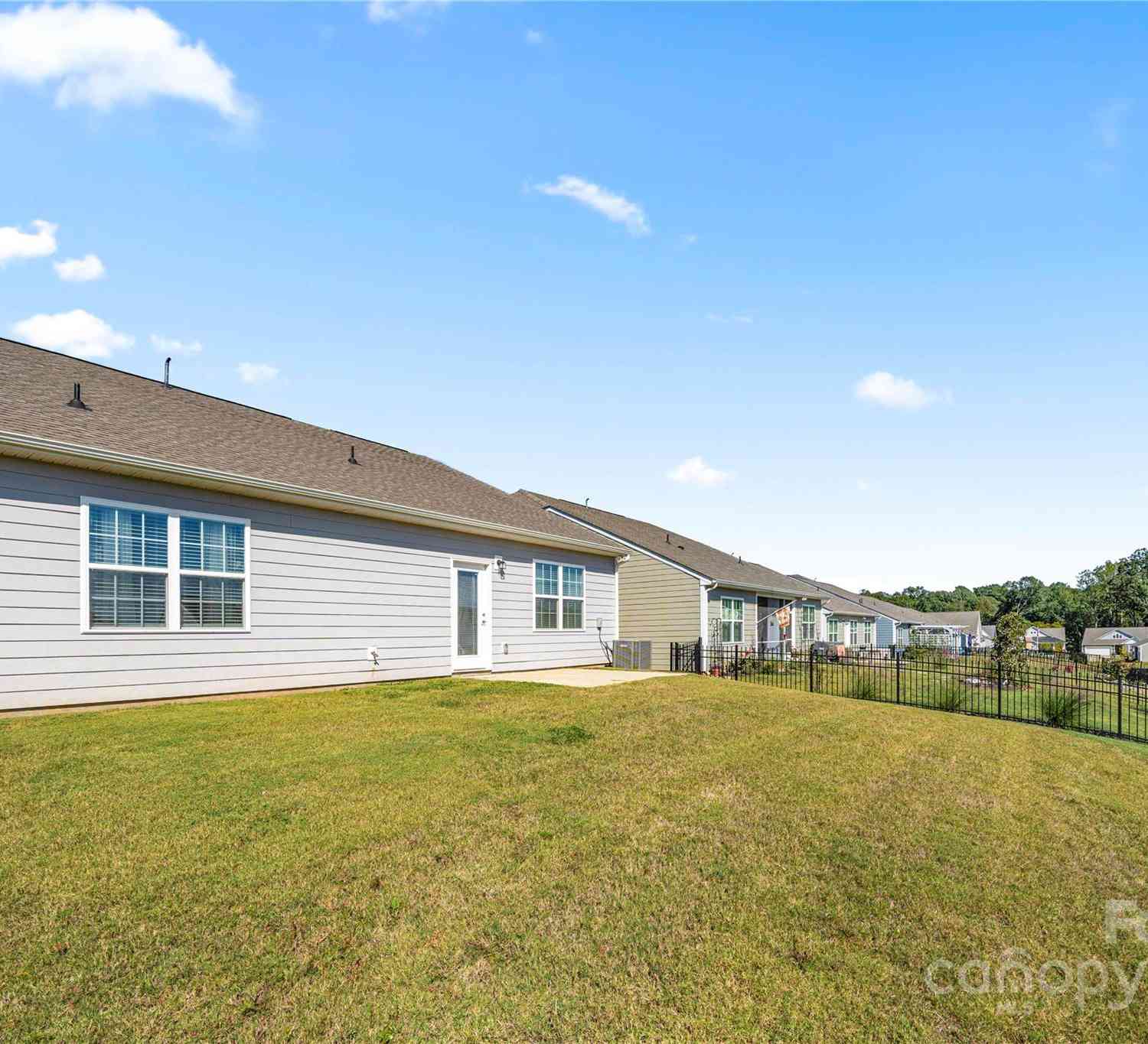 125 White Apple Way, Statesville, North Carolina image 32