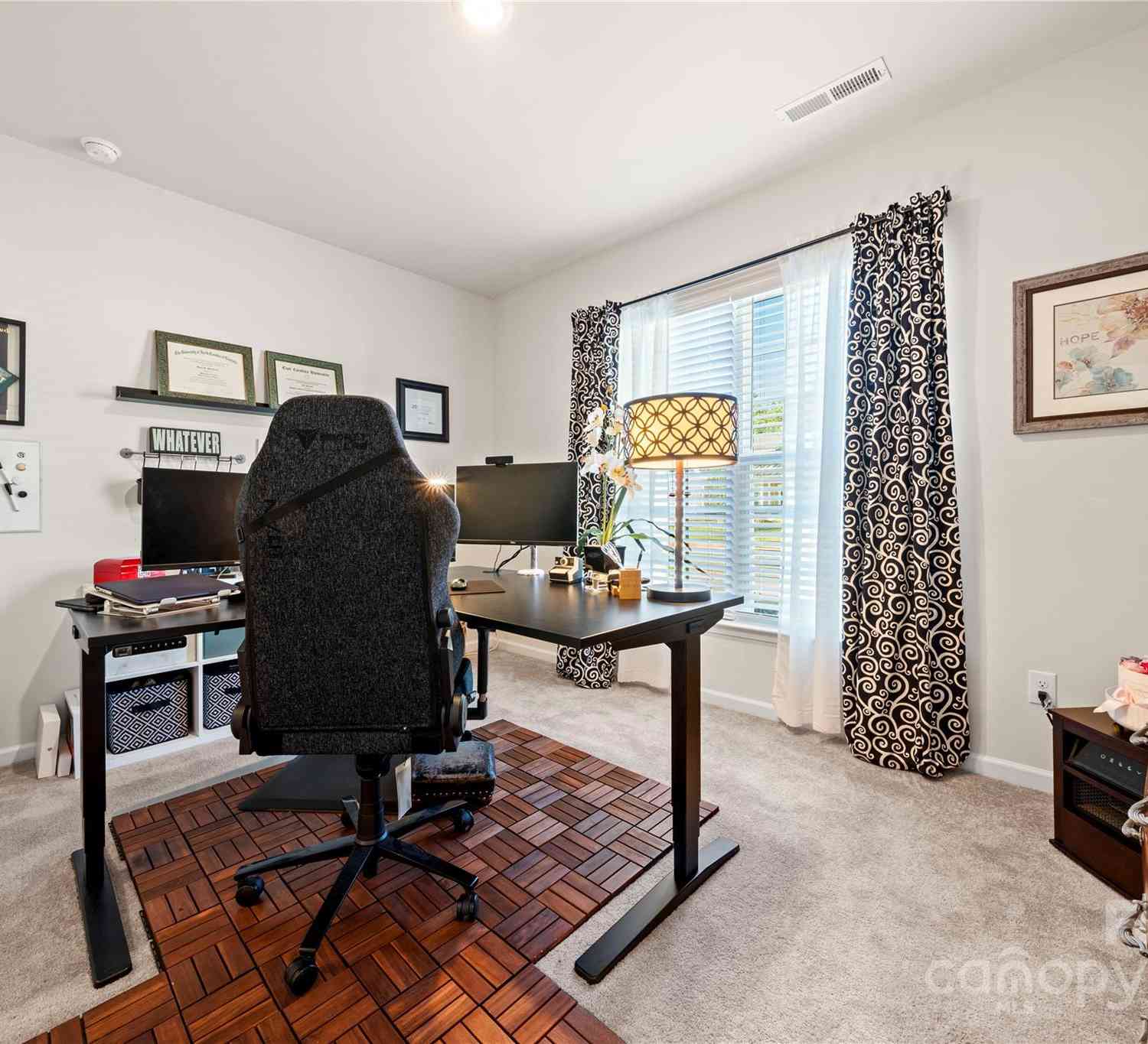 125 White Apple Way, Statesville, North Carolina image 29