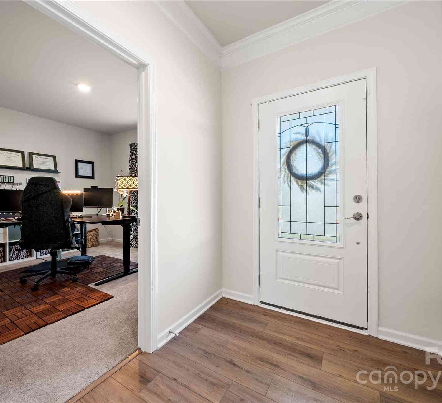 125 White Apple Way, Statesville, North Carolina image 6