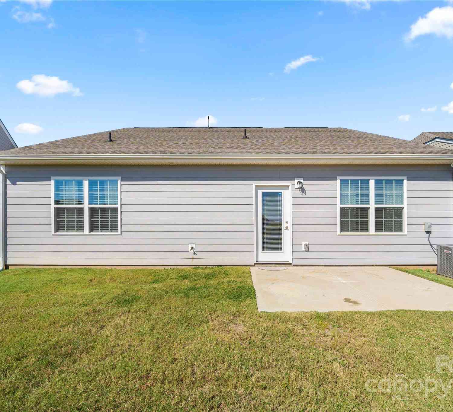 125 White Apple Way, Statesville, North Carolina image 33