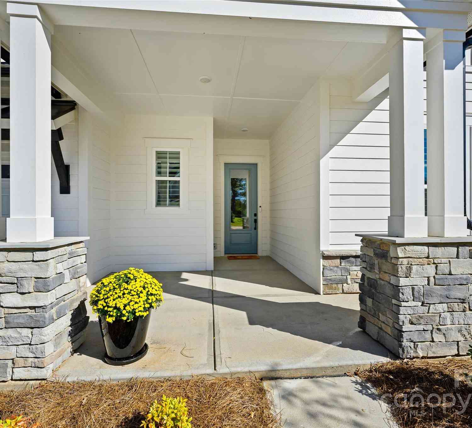 1307 Meander Lane, Waxhaw, North Carolina image 2