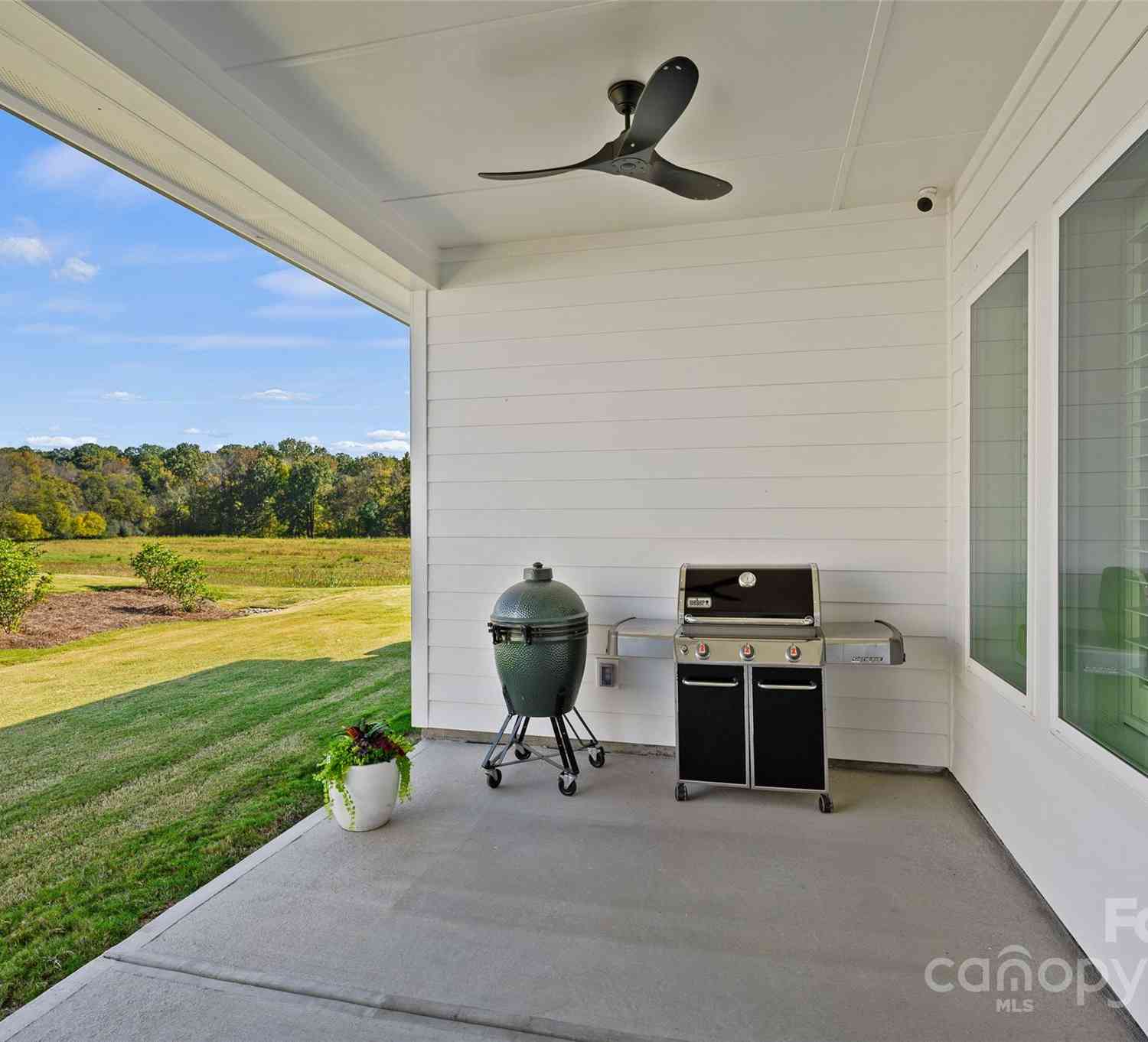 1307 Meander Lane, Waxhaw, North Carolina image 24