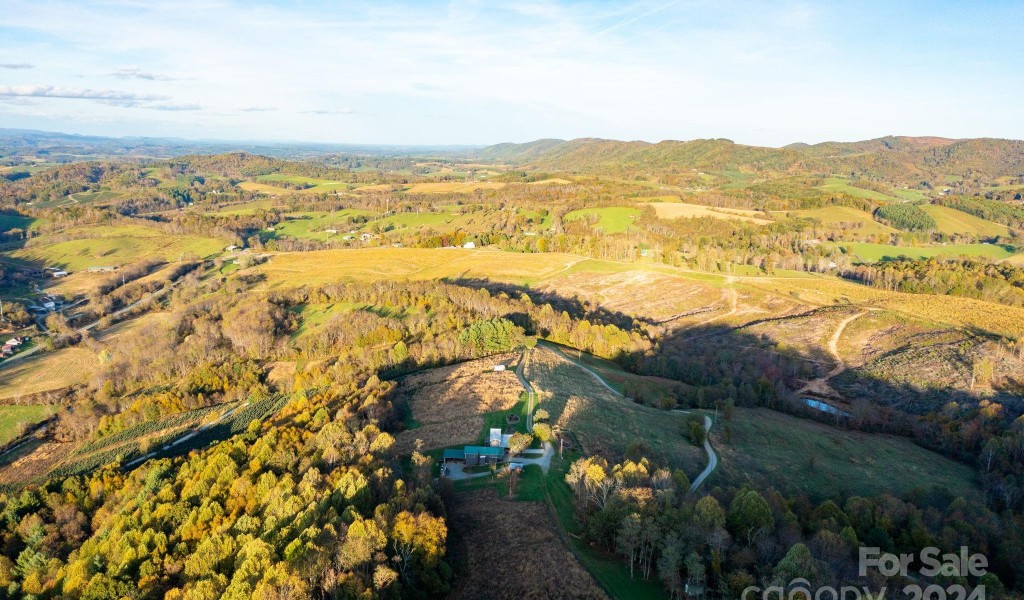 200 Bp Tree Farm Lane, Sparta, North Carolina image 42