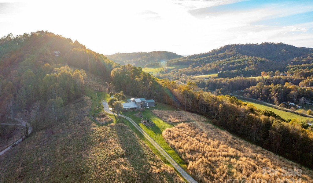 200 Bp Tree Farm Lane, Sparta, North Carolina image 38