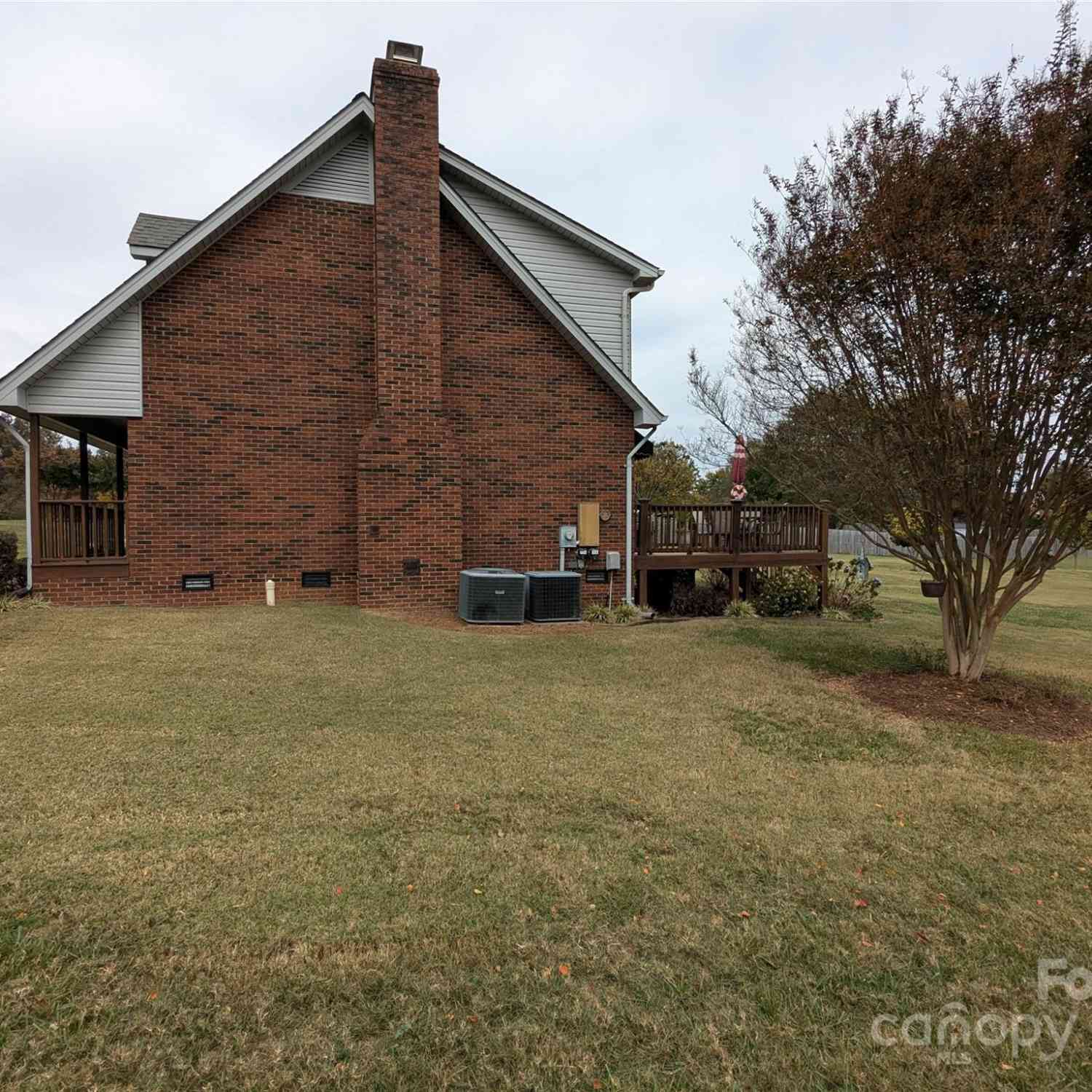 2304 Fox Hunt Drive, Monroe, North Carolina image 32