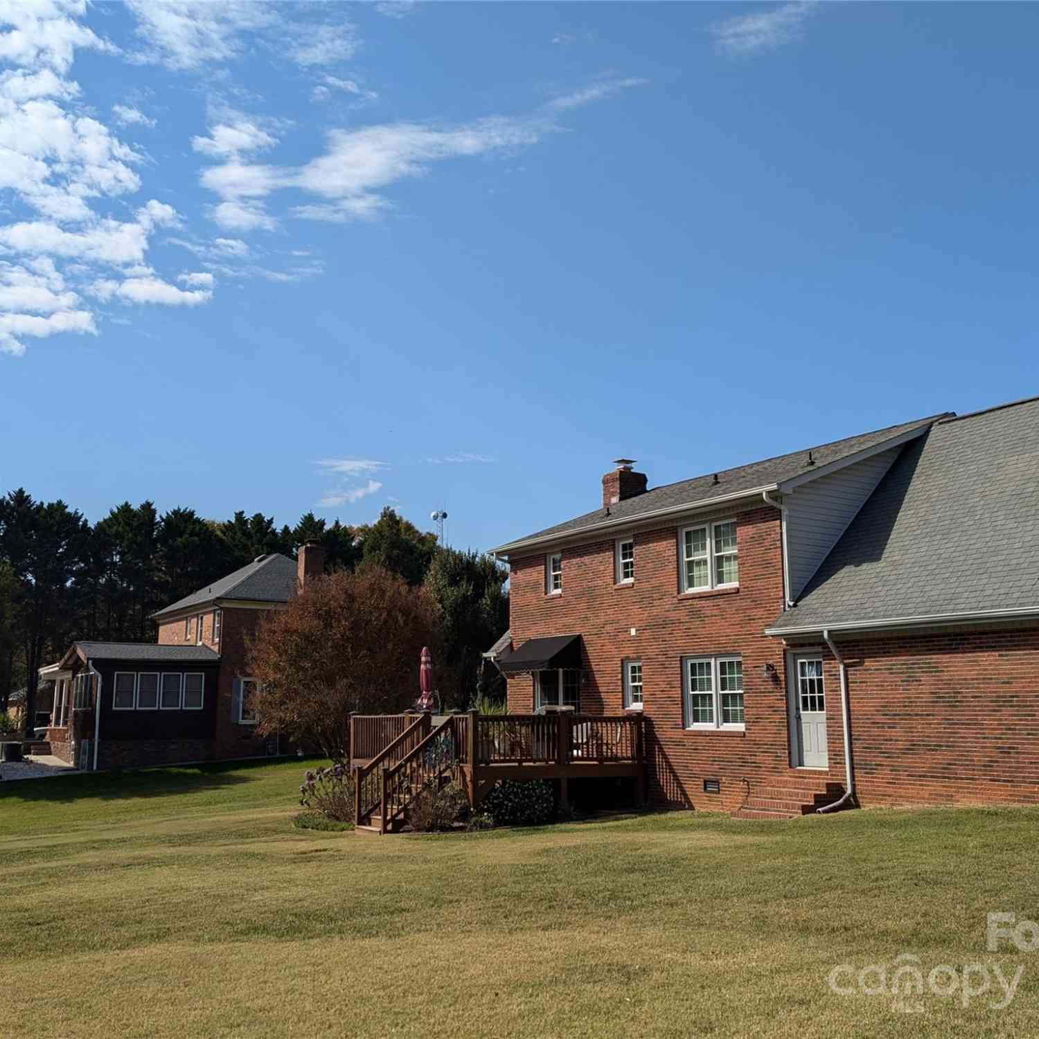 2304 Fox Hunt Drive, Monroe, North Carolina image 34