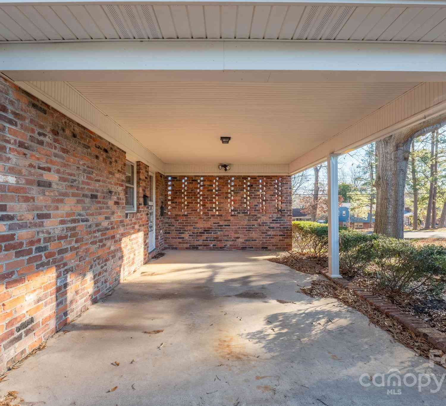 1727 Hartford Drive, Gastonia, North Carolina image 25