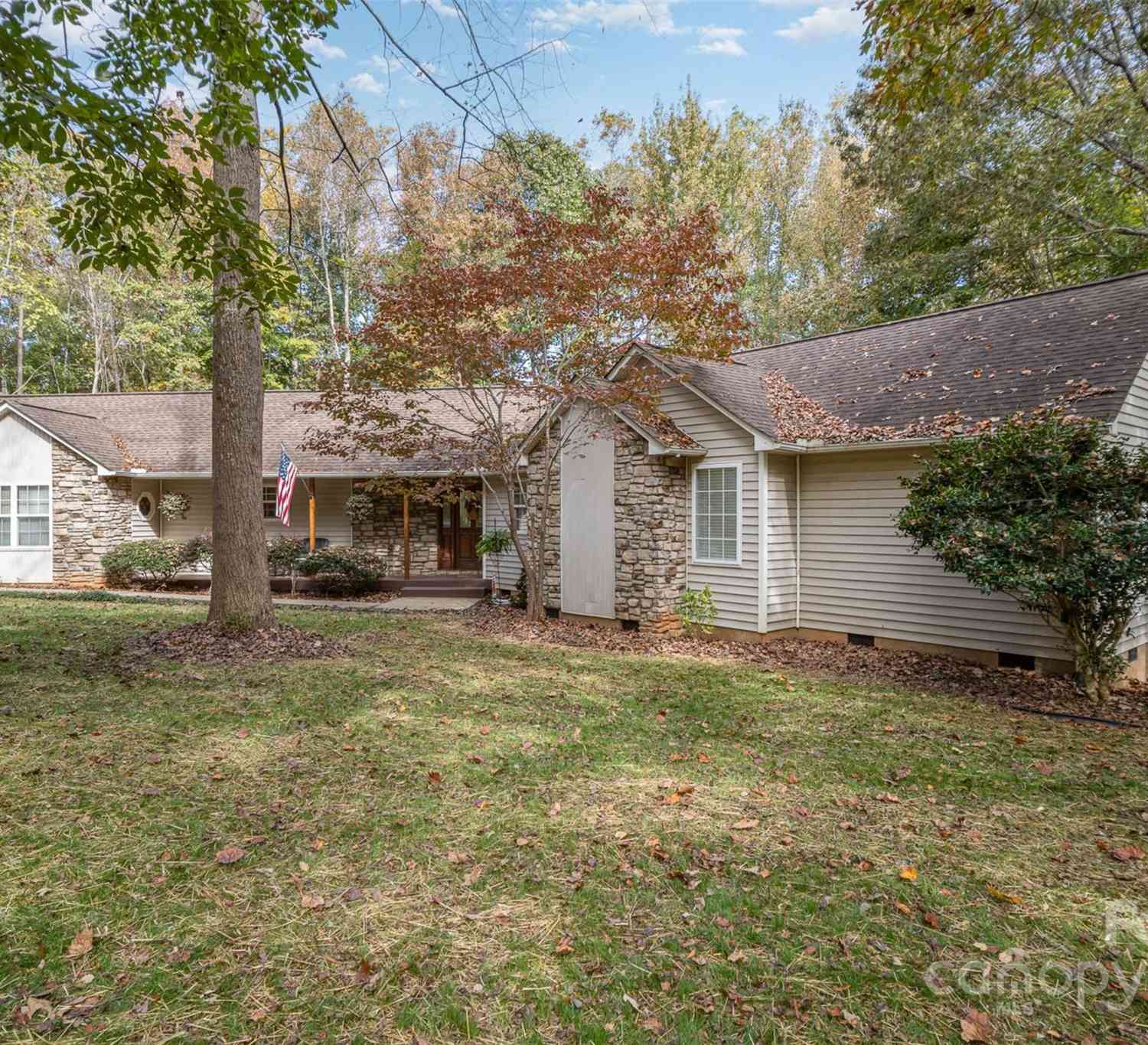 15450 Millview Trace Lane, Mint Hill, North Carolina image 37