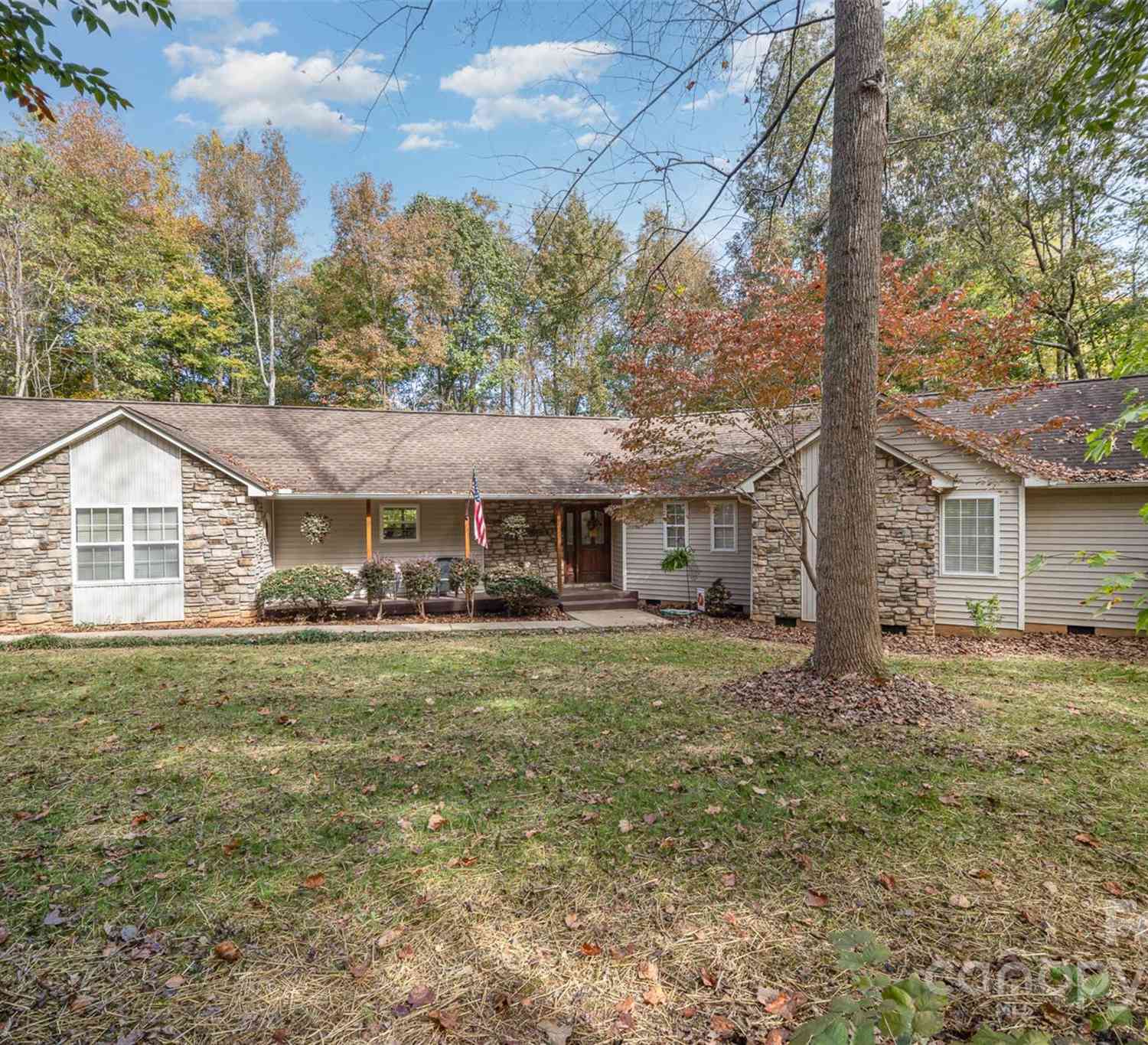 15450 Millview Trace Lane, Mint Hill, North Carolina image 36