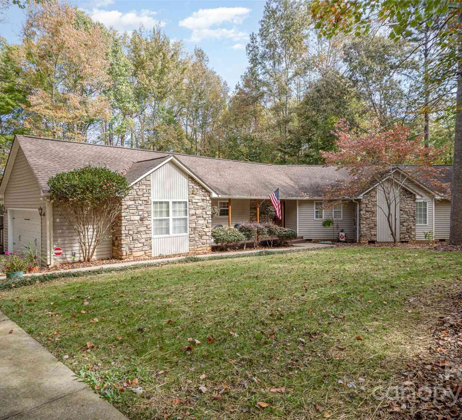 15450 Millview Trace Lane, Mint Hill, North Carolina image 38