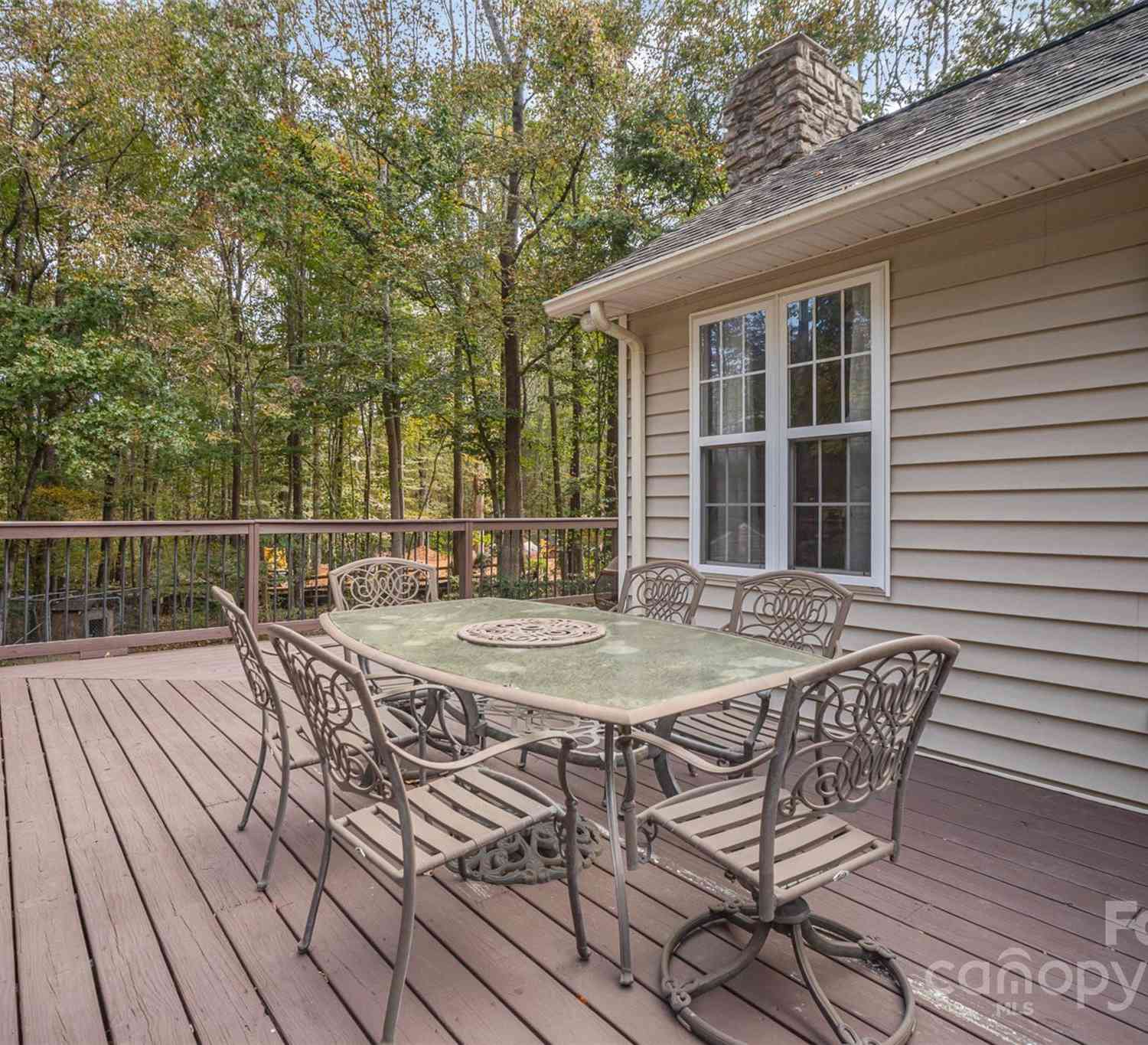 15450 Millview Trace Lane, Mint Hill, North Carolina image 30