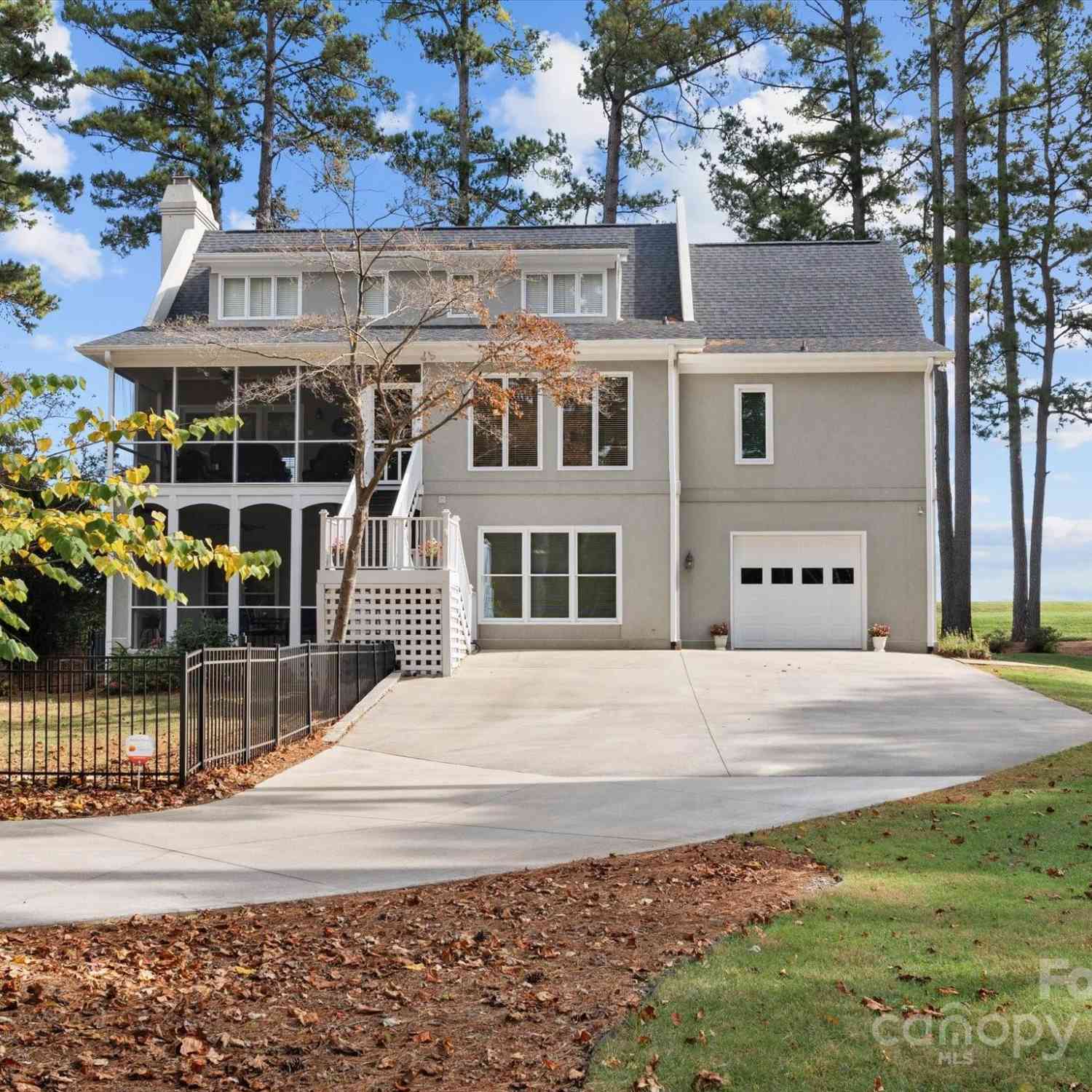 806 Lake Mist Drive, Stanley, North Carolina image 47