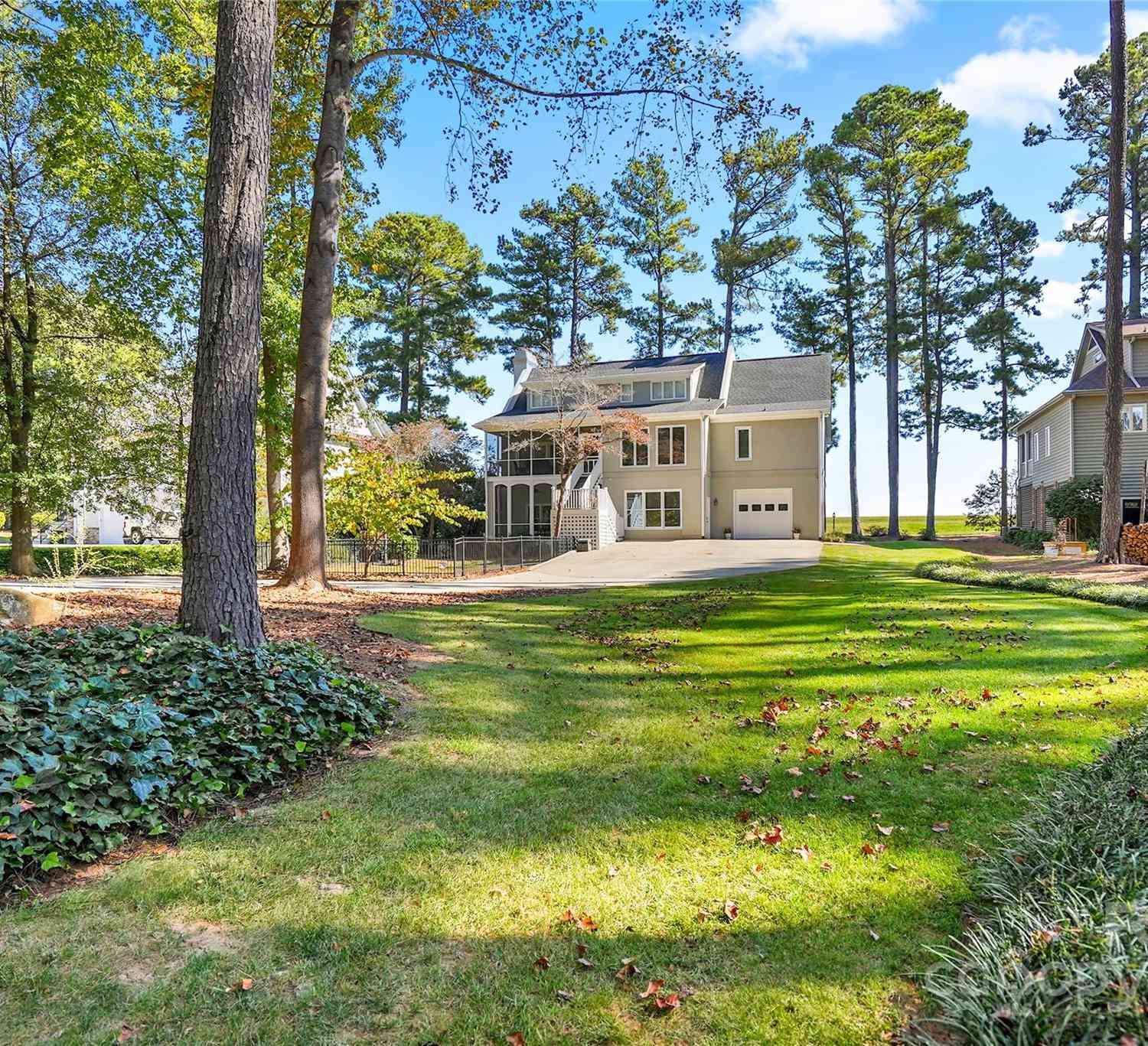 806 Lake Mist Drive, Stanley, North Carolina image 6