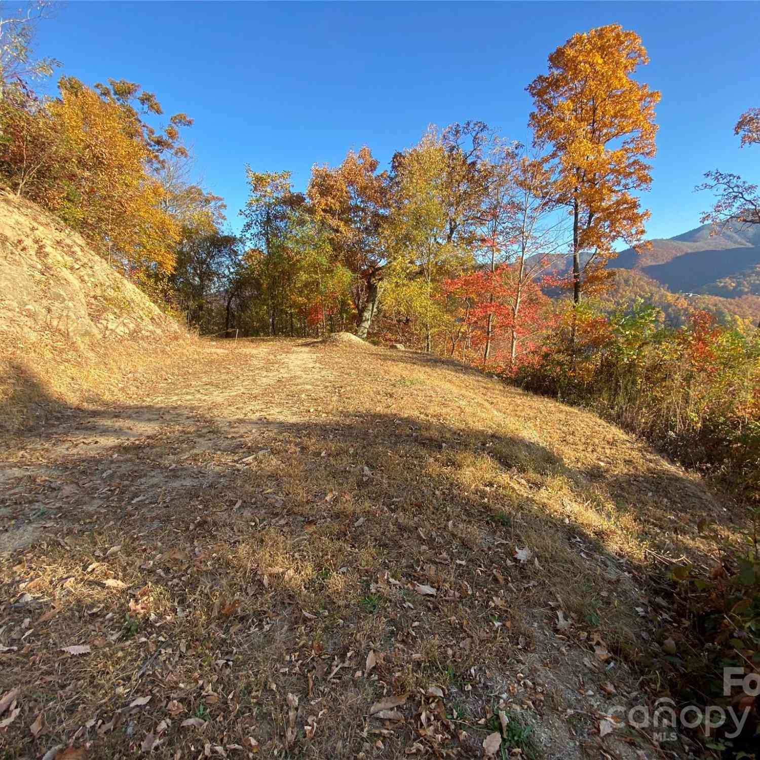 40 Cougar Lane #13,14,15,16, Maggie Valley, North Carolina image 9