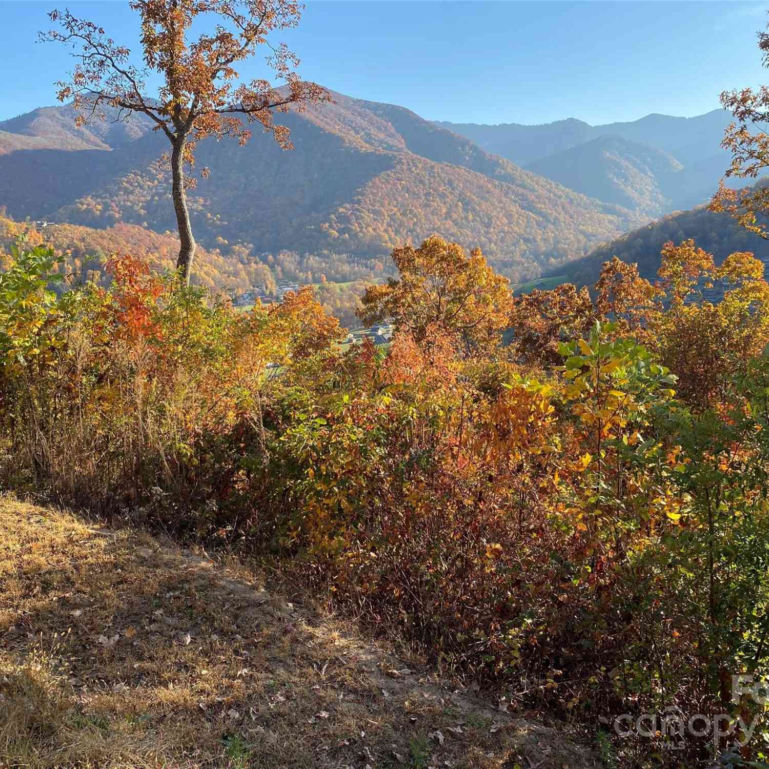 40 Cougar Lane #13,14,15,16, Maggie Valley, North Carolina image 17