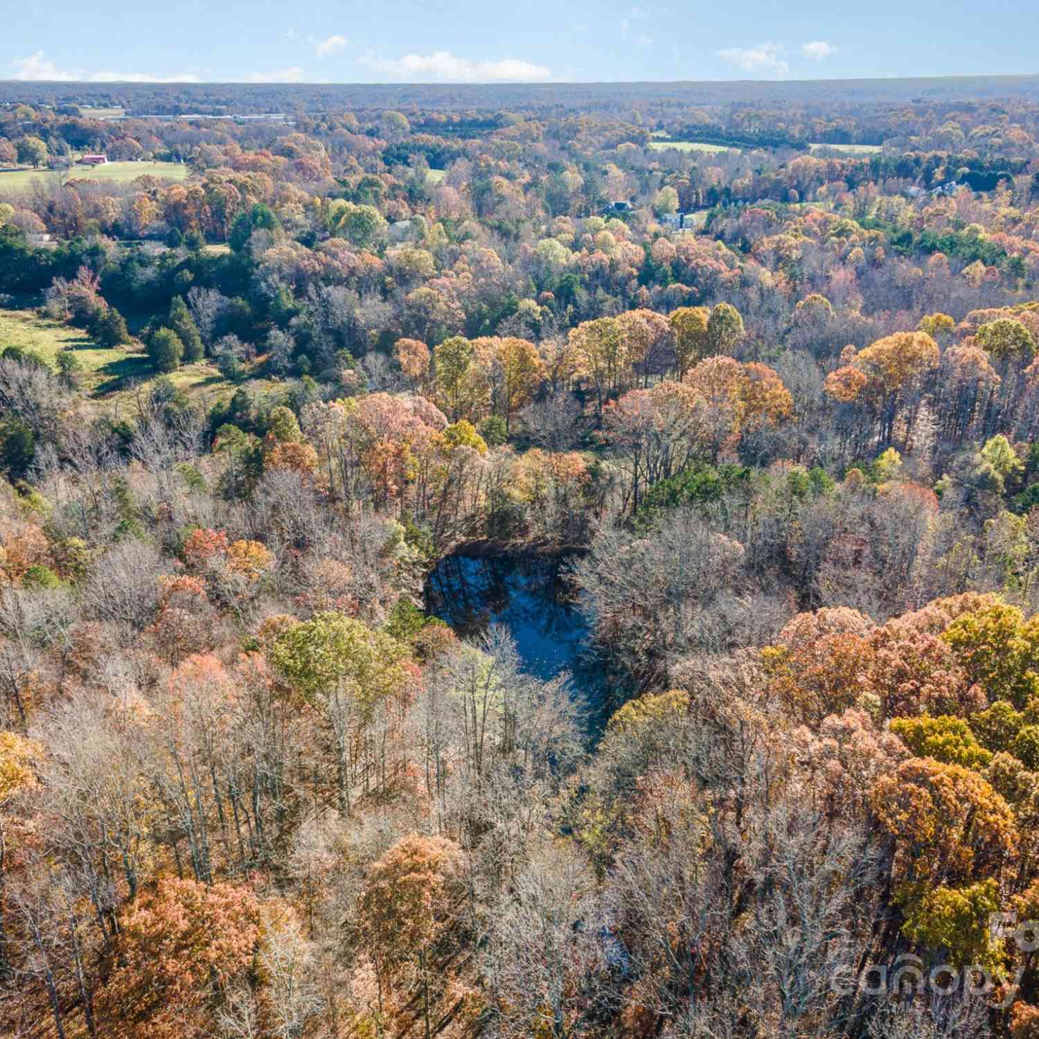 115 Schoolhouse Lane, Mooresville, North Carolina image 9