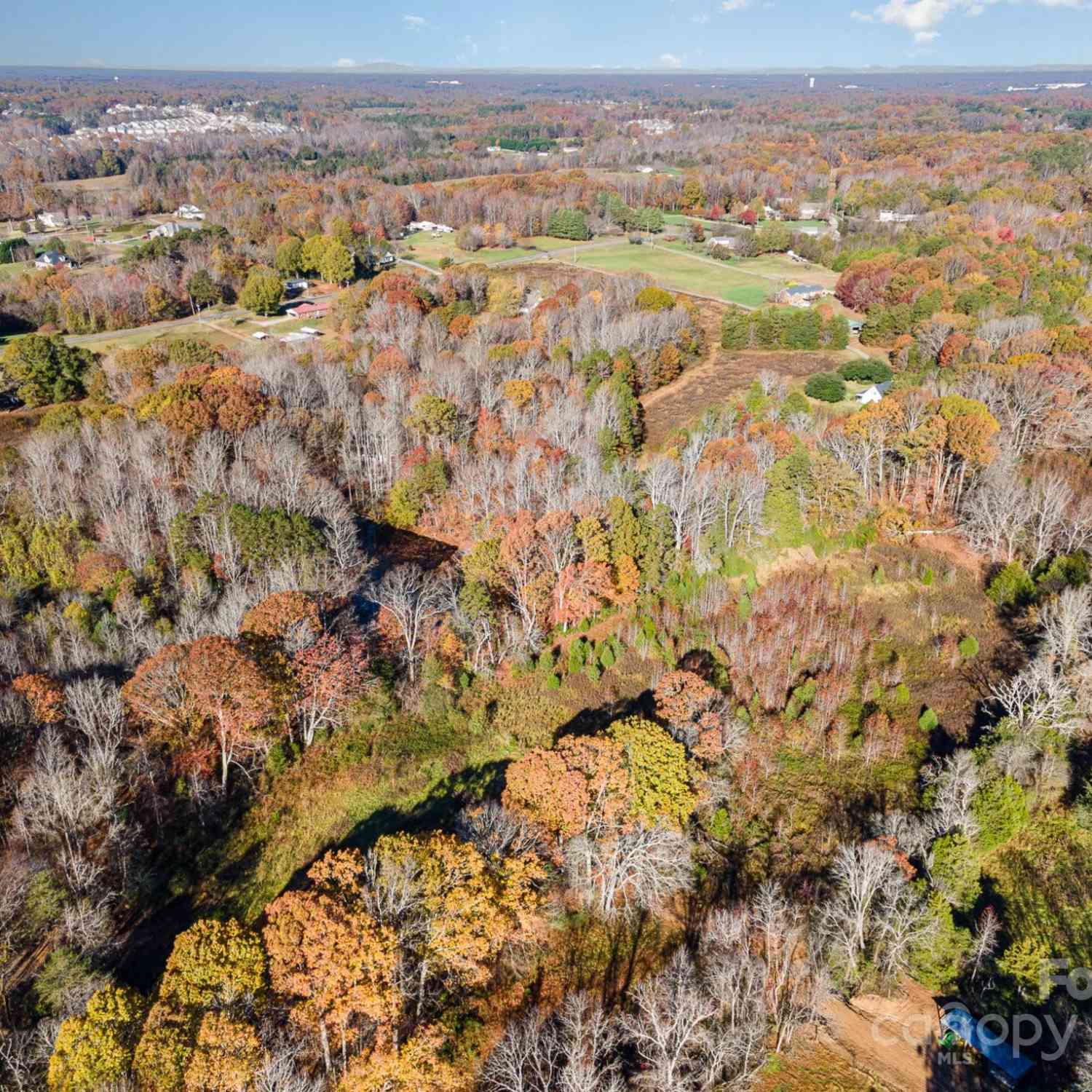 115 Schoolhouse Lane, Mooresville, North Carolina image 10