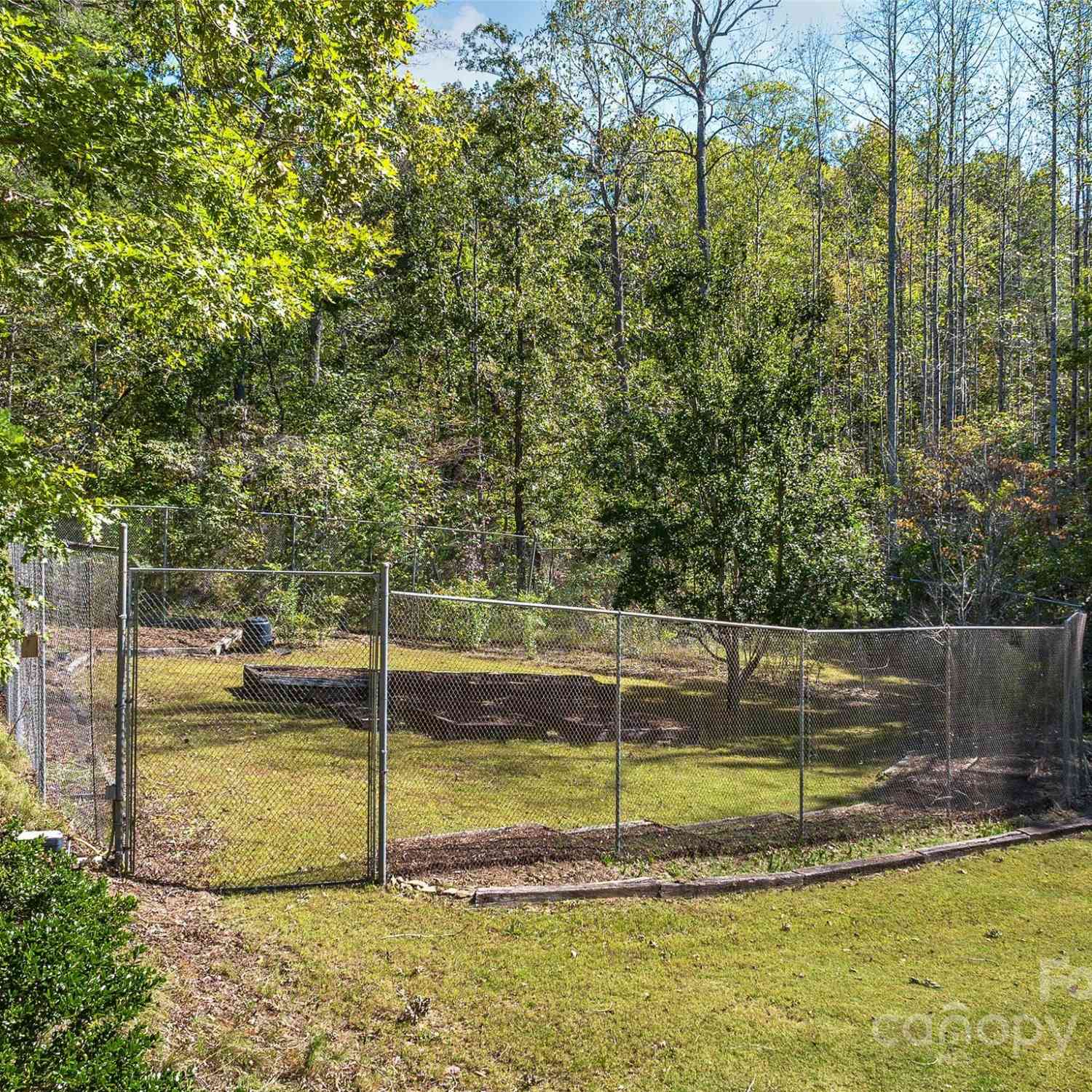 733 Hidden Hills Drive, Rutherfordton, North Carolina image 7