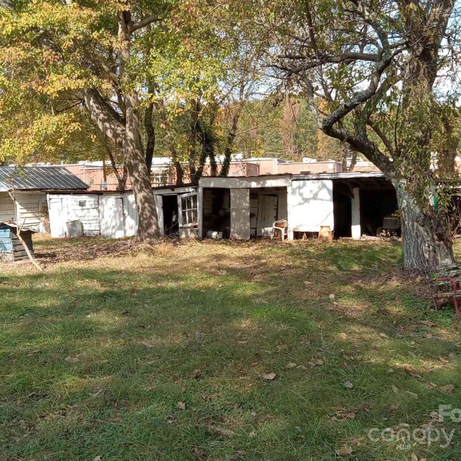 120 Legionaire Drive, Lincolnton, North Carolina image 14